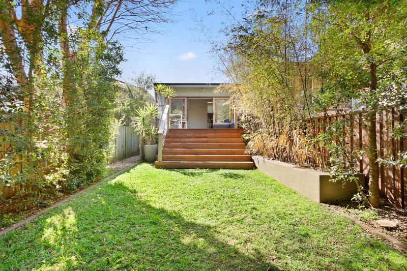 28 Arthur Street, Randwick, NSW 2031