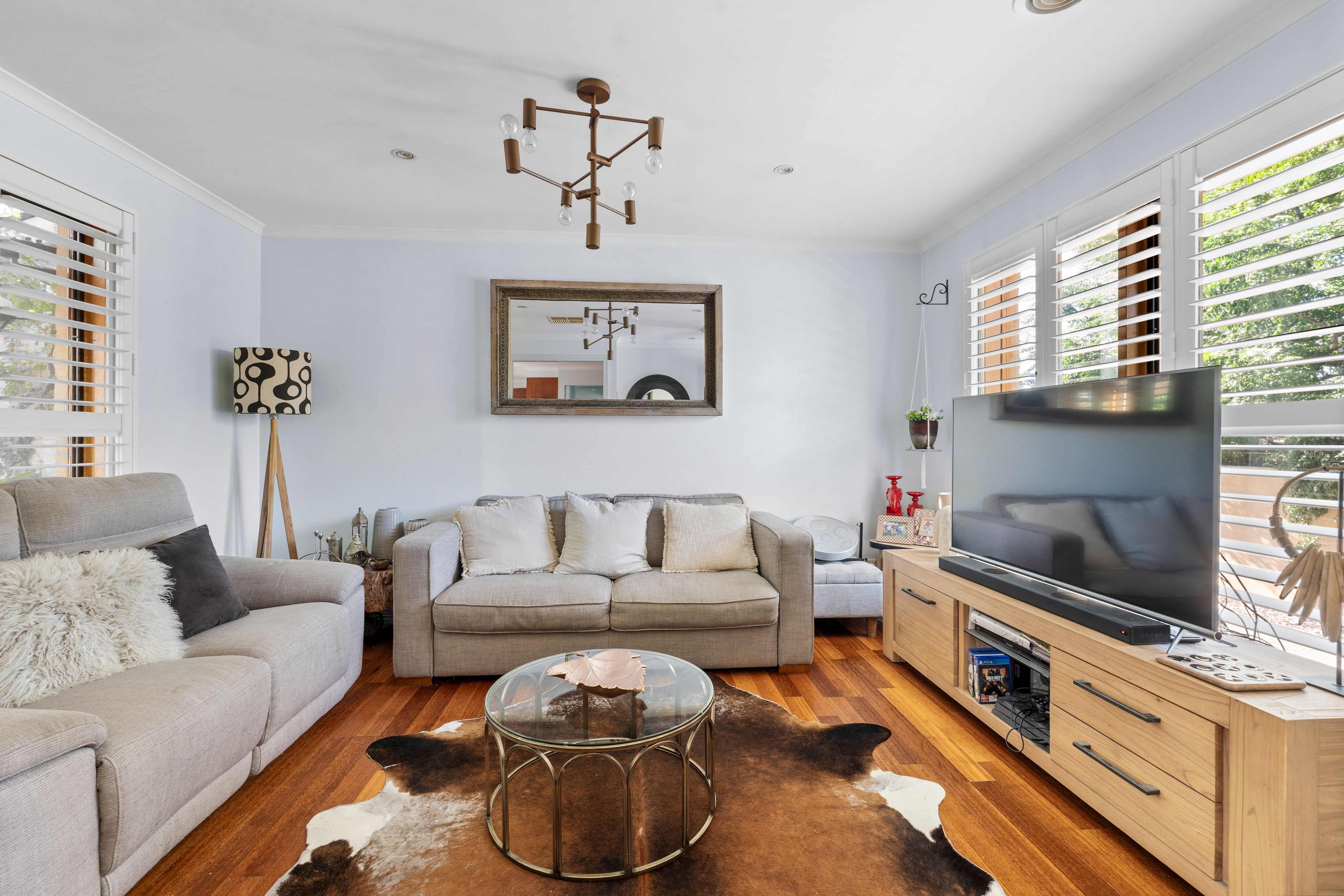 2/17 Silver Street, Eltham, VIC 3095