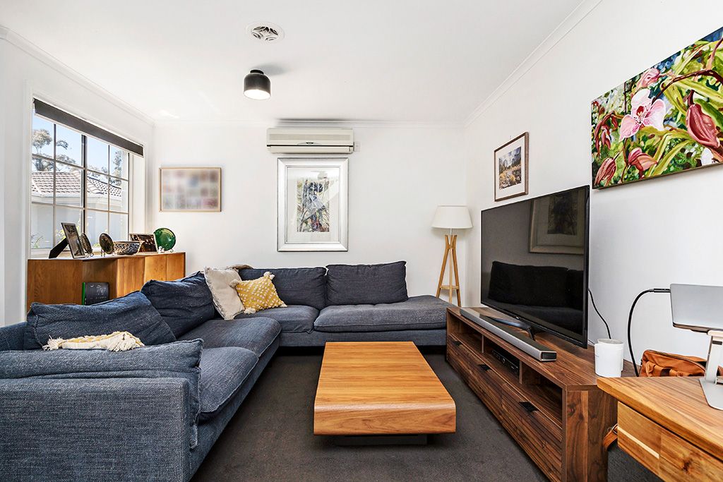 4/13 Powell Crescent, Maidstone, VIC 3012