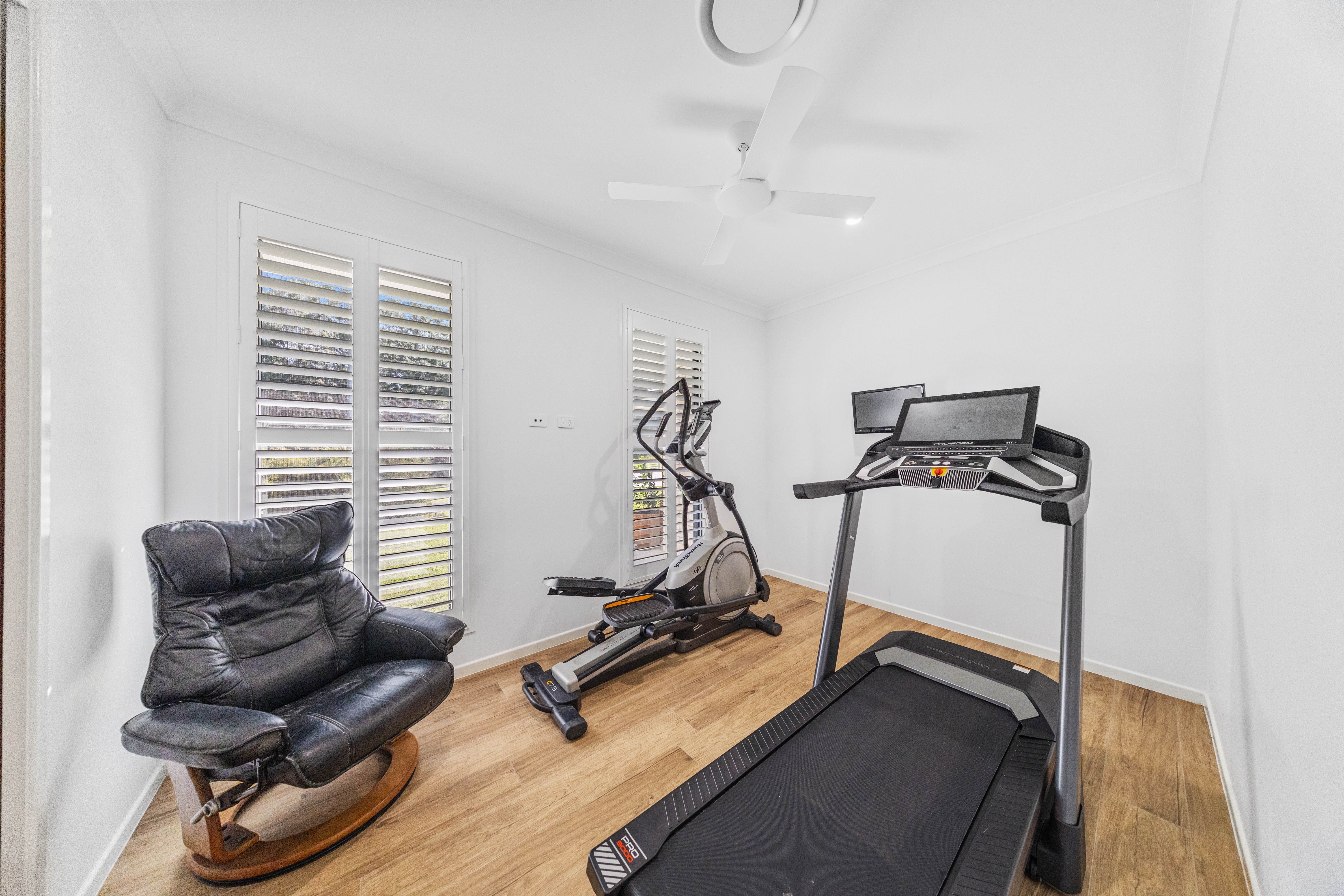 Wingara 81 Heath Road — photo 13 of 30