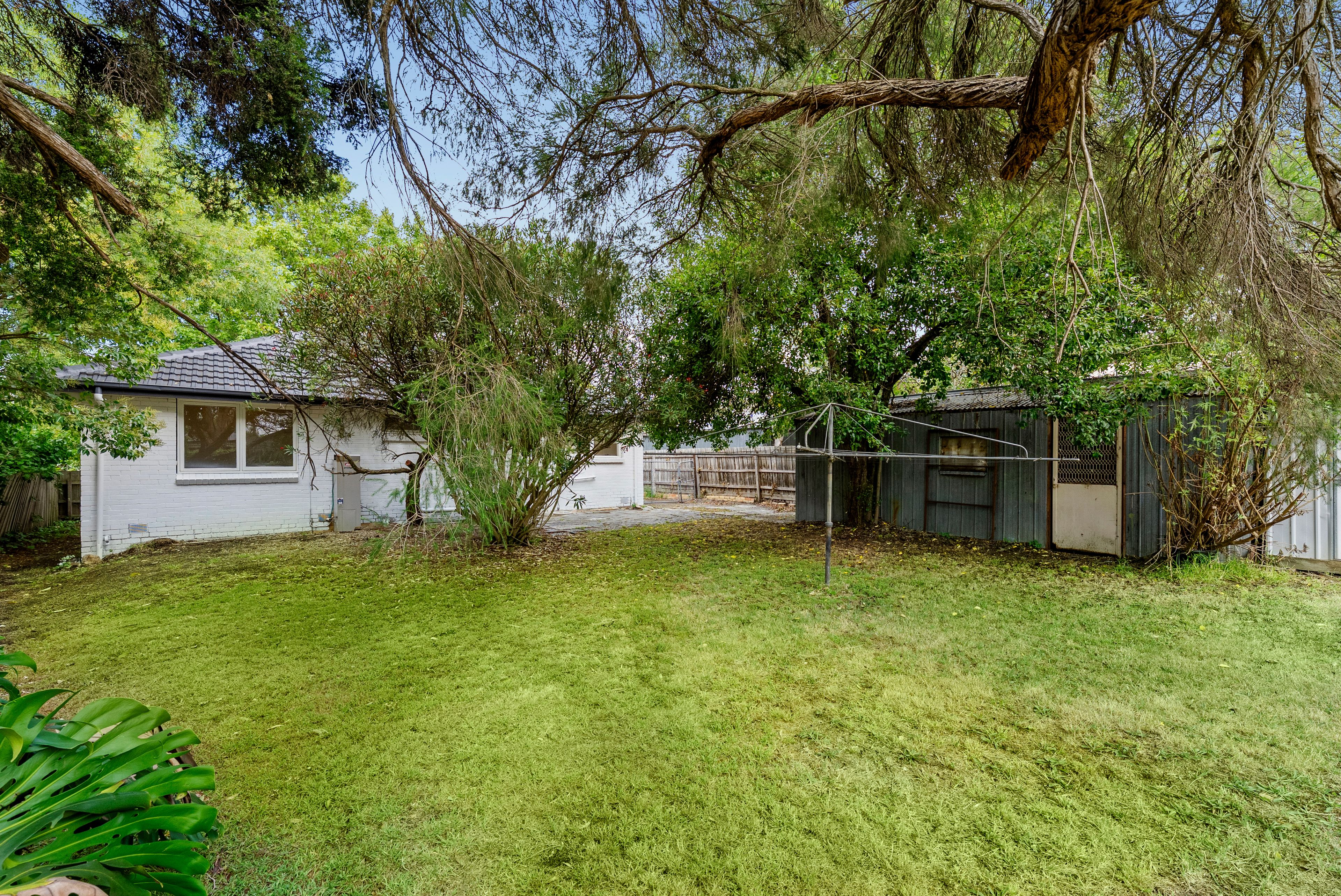 2 Haering Road, Boronia, VIC 3155