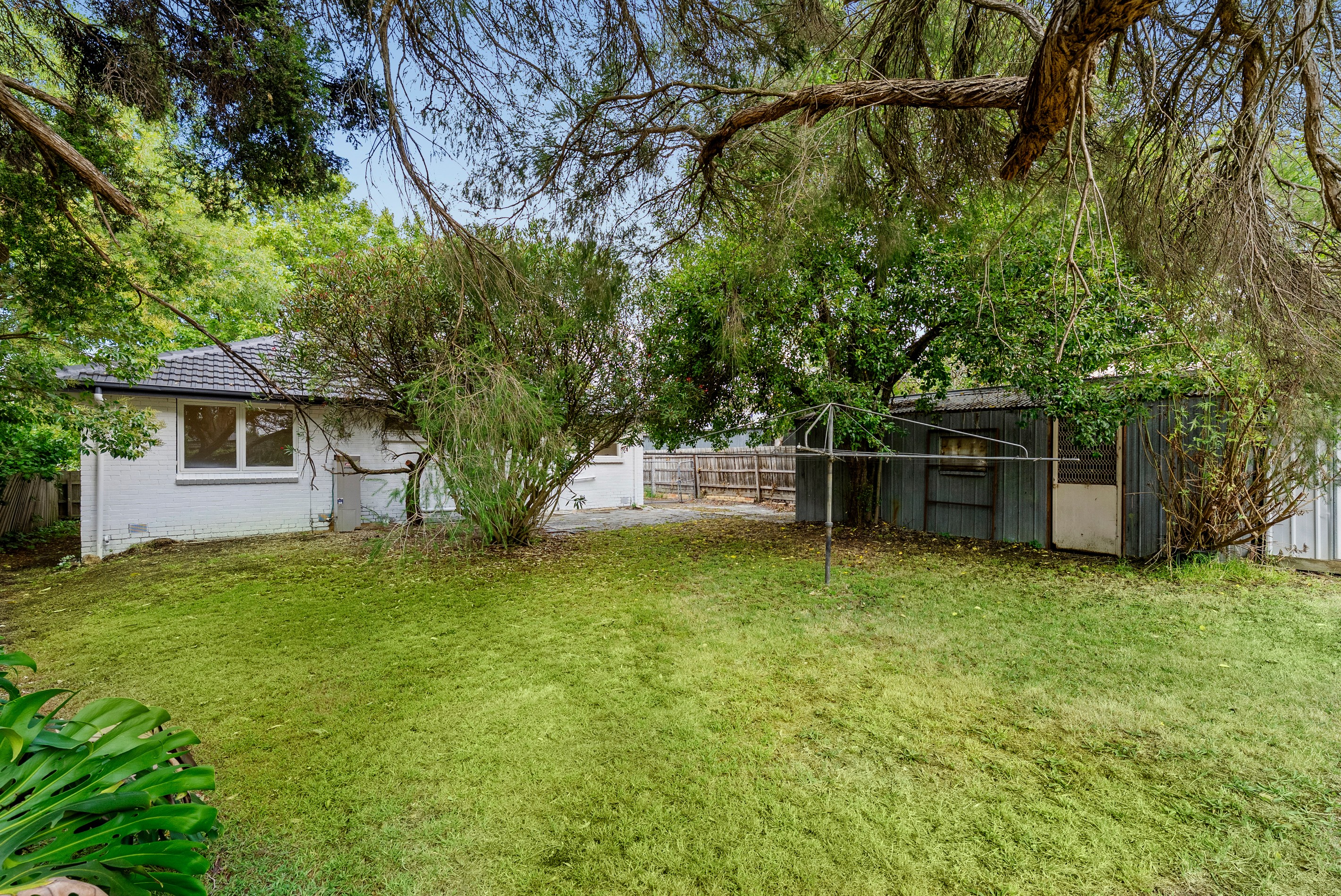 2 Haering Road, Boronia, VIC 3155