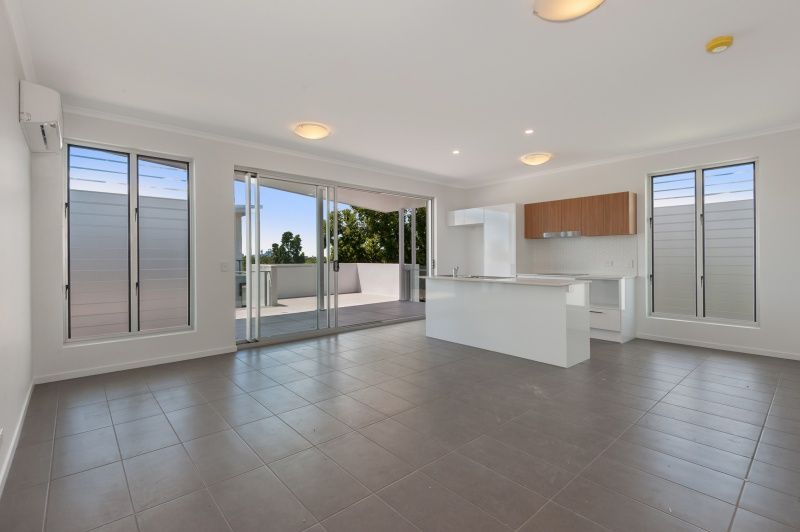 401/60 Hood Street, Sherwood, QLD 4075