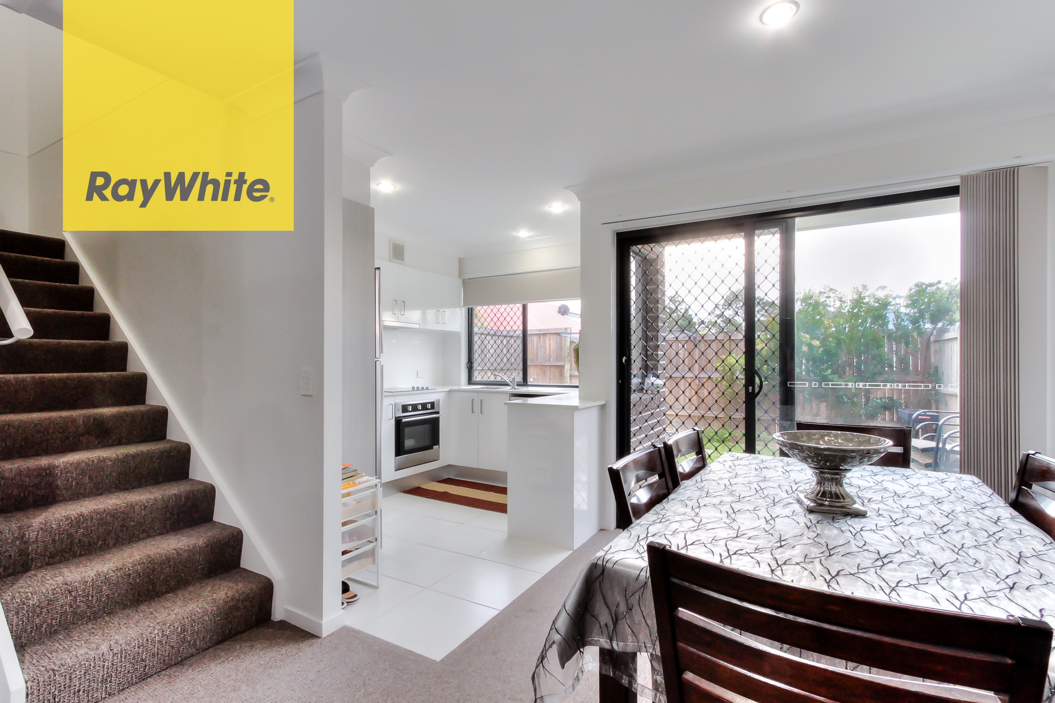 20/6 Devereaux Road, Boronia Heights, QLD 4124