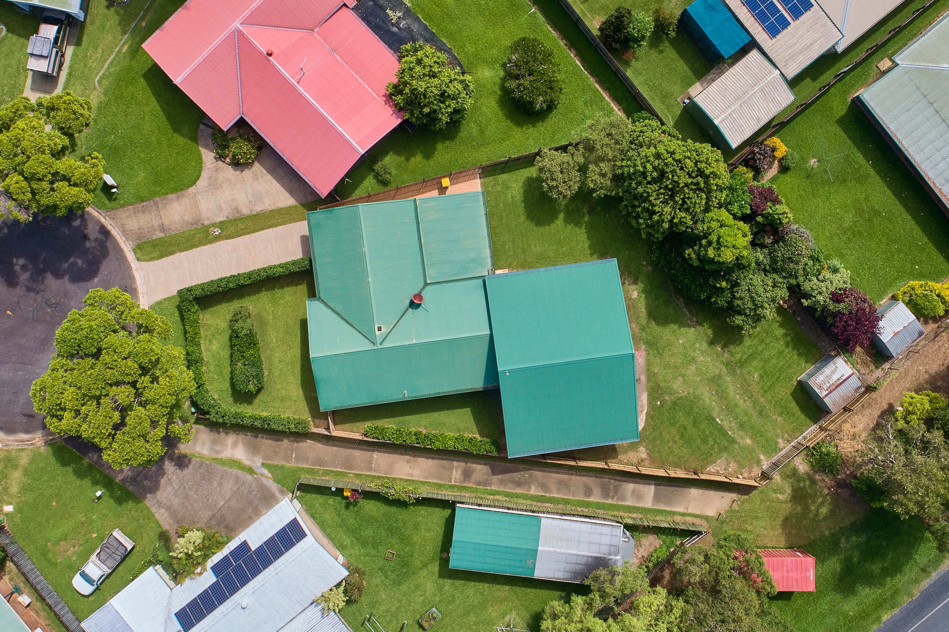 2 Townsend Close, Edmonton QLD 4869