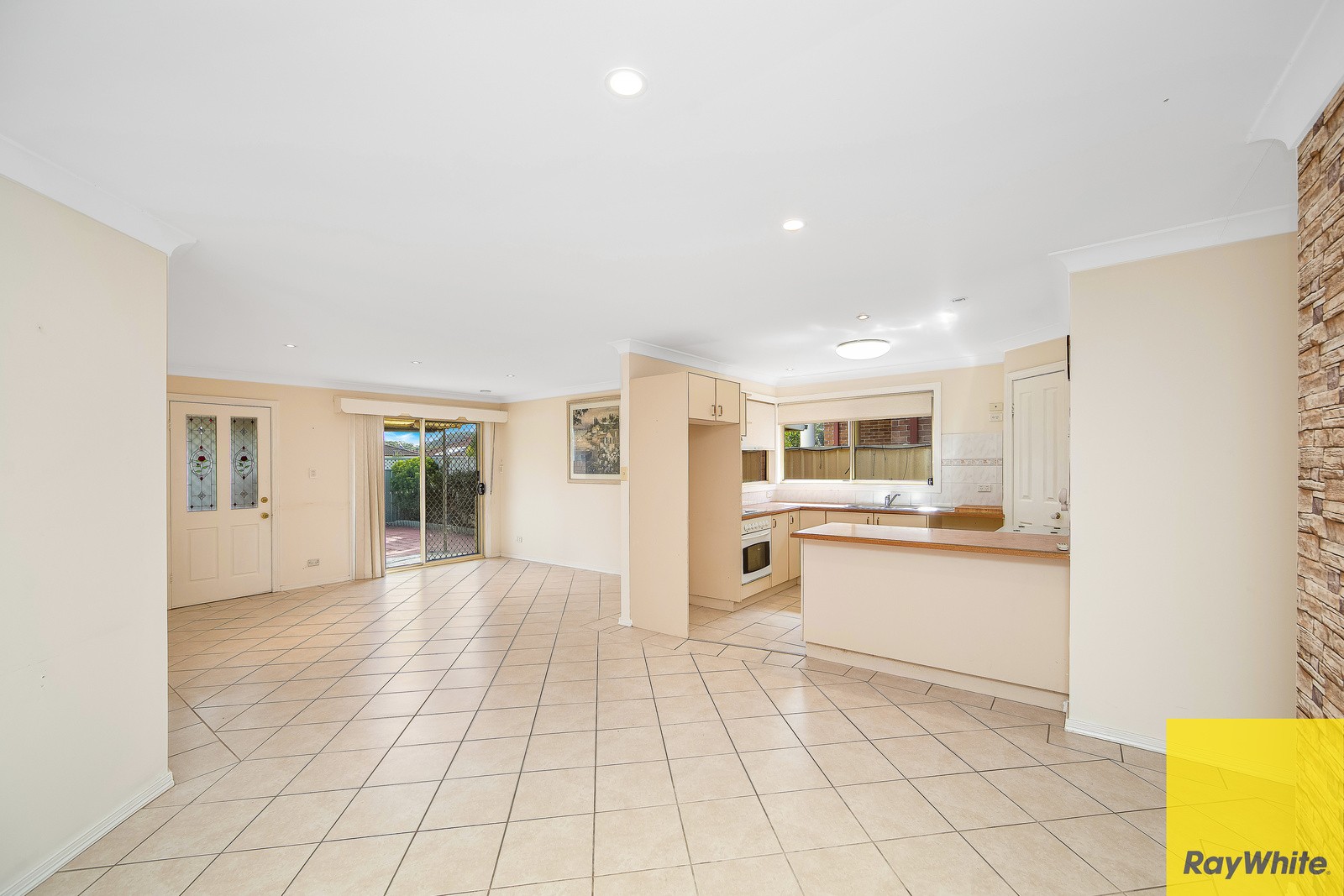 1/134 Bourke Road, Umina Beach, NSW 2257