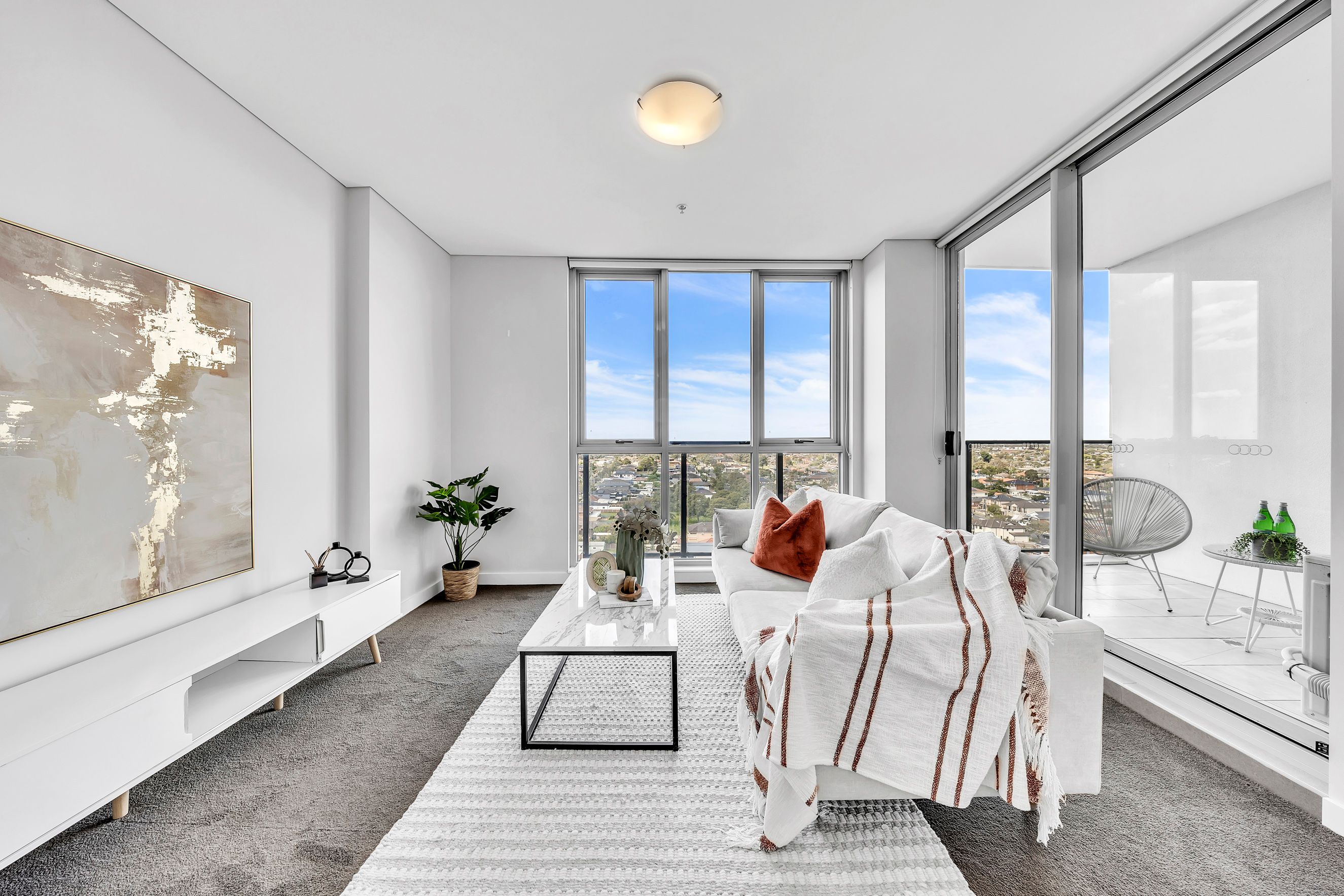 192 Stacey Street, Bankstown NSW 2200
