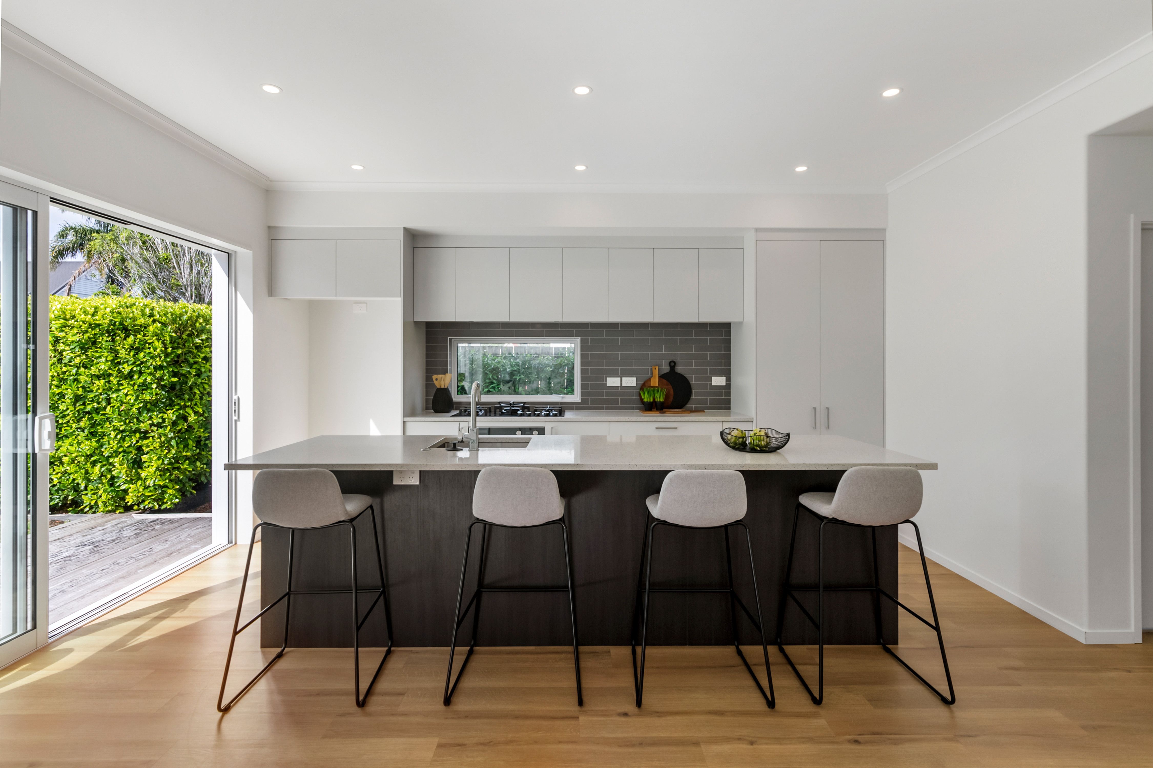28A Humariri Street, Point Chevalier, Auckland City