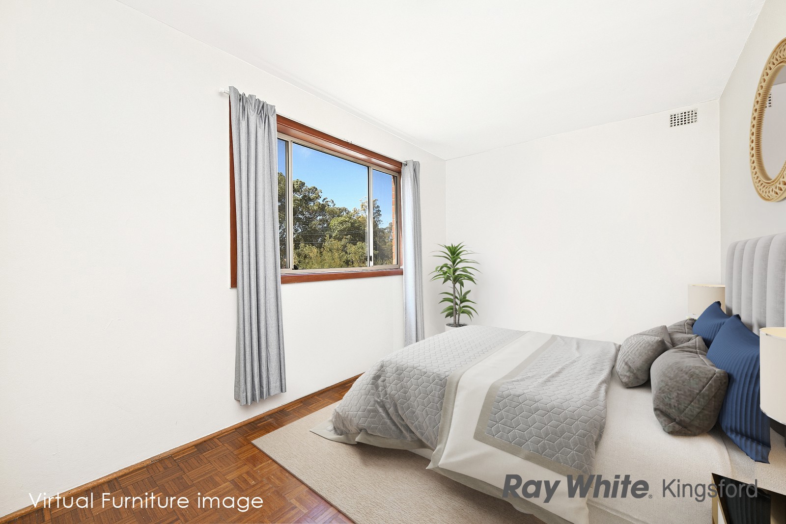 6/559 Anzac Parade, Kingsford, NSW 2032