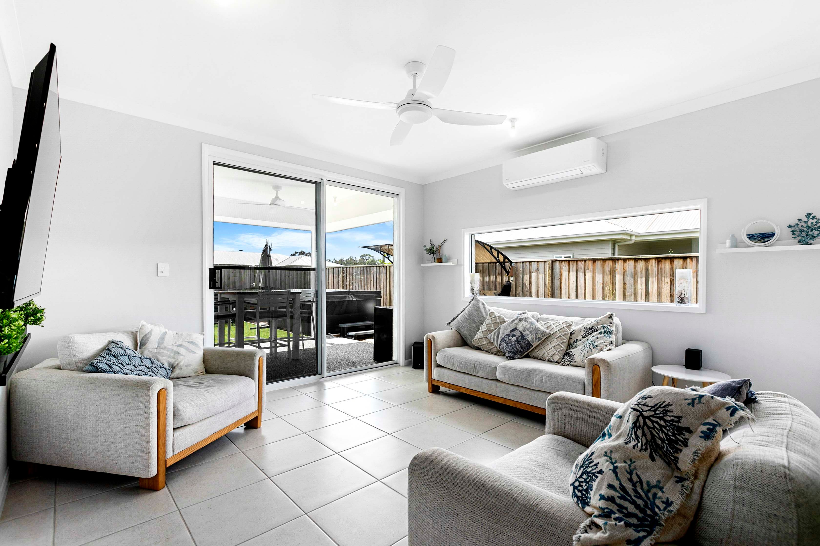 3 Echo Court — photo 7 of 23
