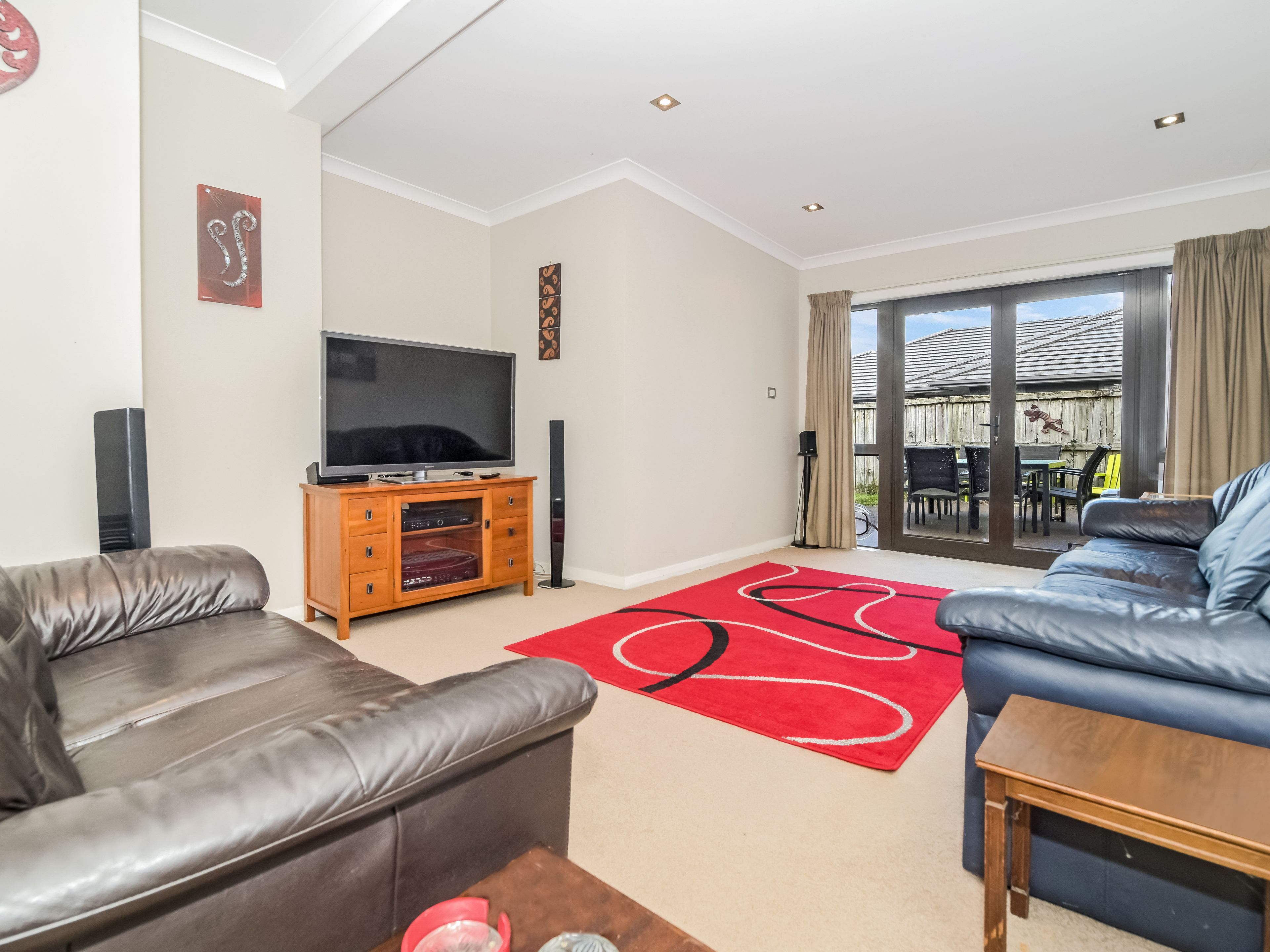 15 Saltwood Lane, Bethlehem, Tauranga City 3110 - House ...