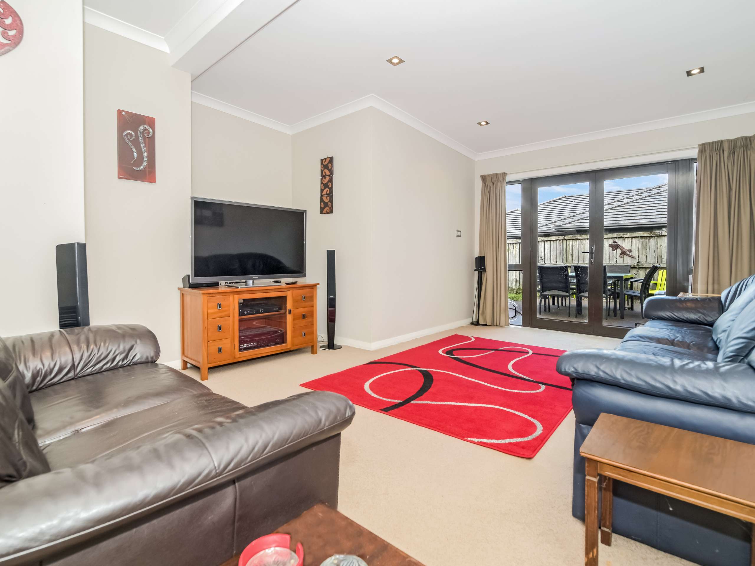 15 Saltwood Lane, Bethlehem, Tauranga City 3110 - House ... 15 Saltwood Lane, Bethlehem, Tauranga City 3110 - House ...