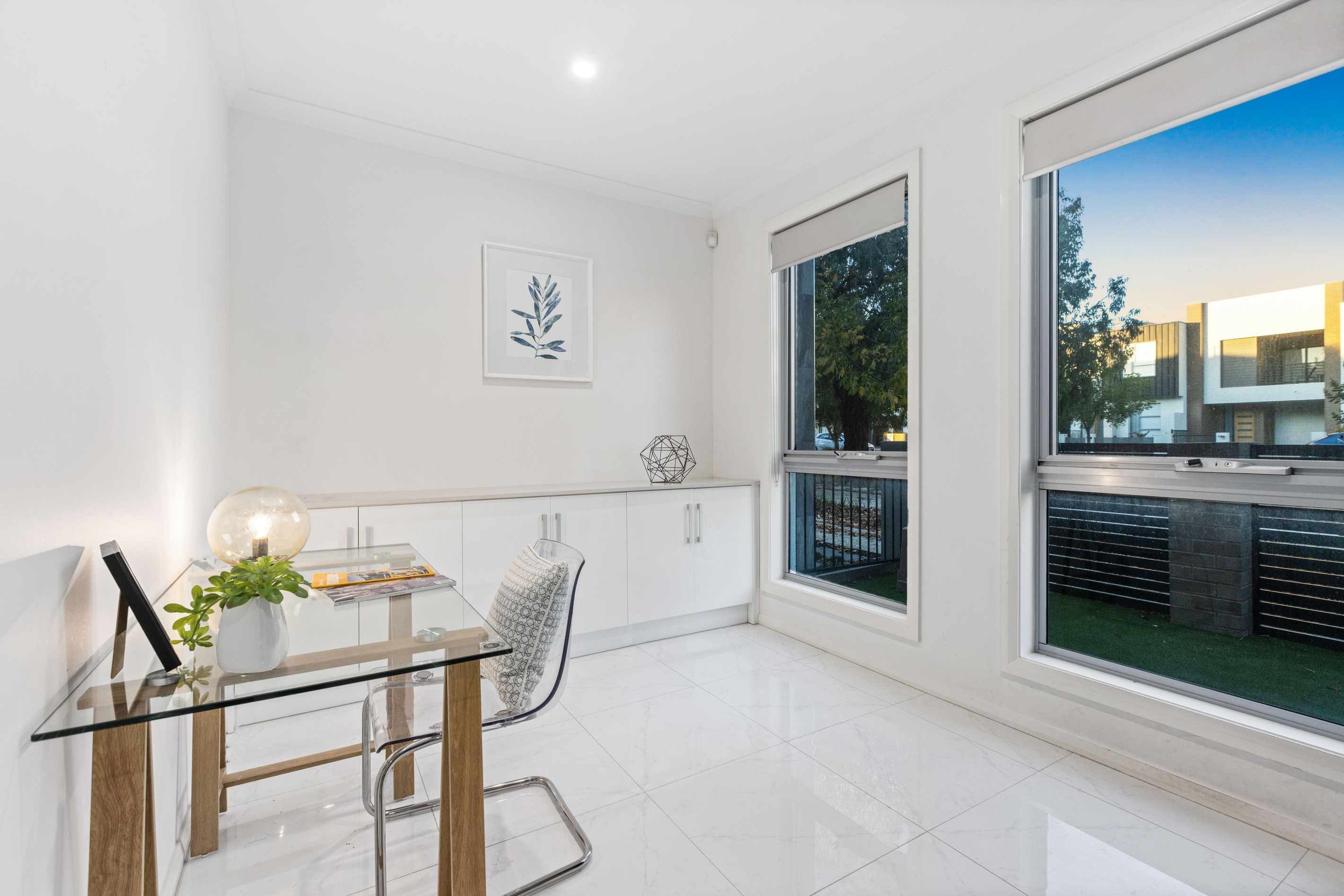 17 Anderson Lane, Lightsview, SA 5085