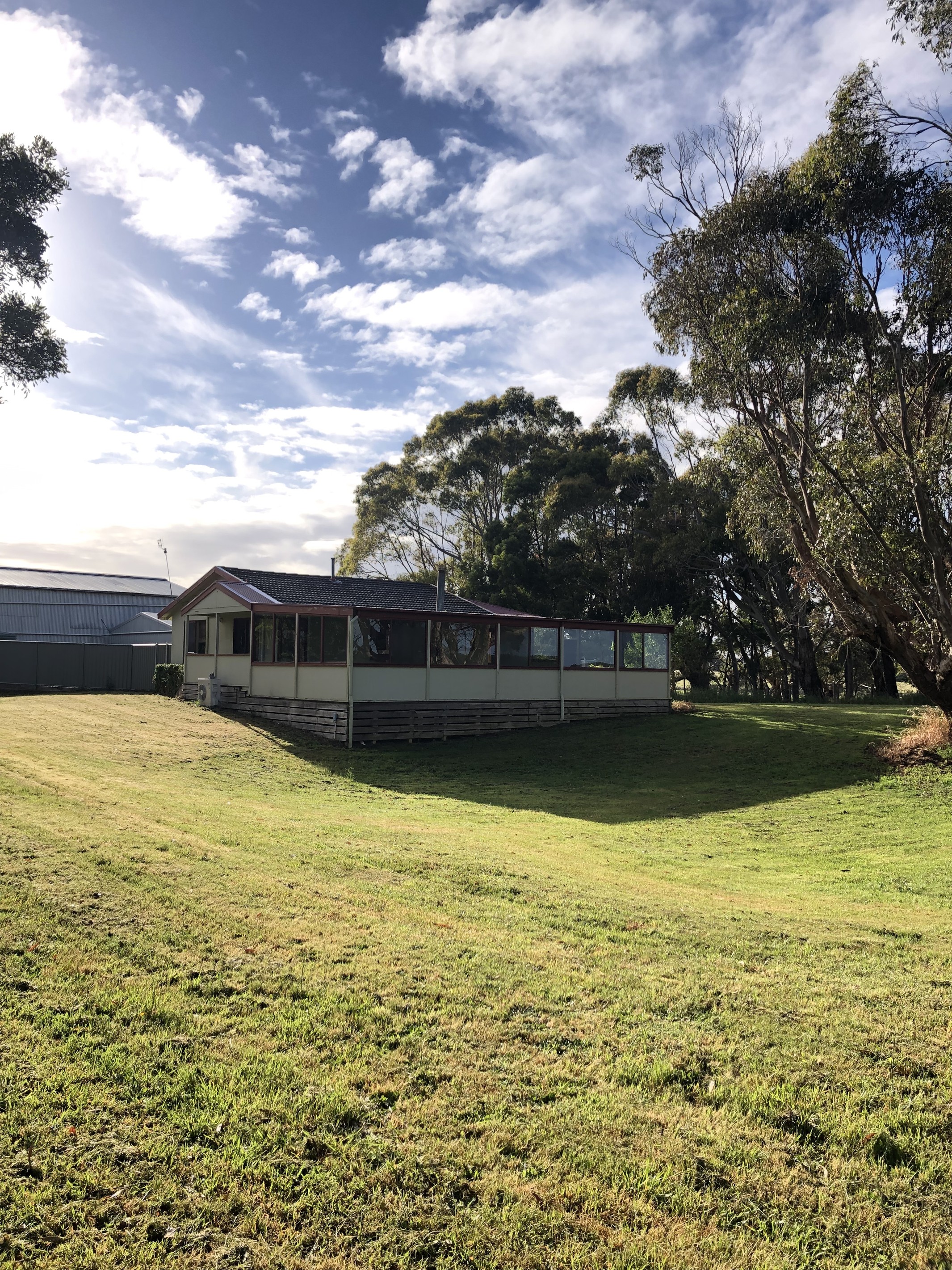 1045 Timboon-Nullawarre Road, Brucknell, VIC 3268
