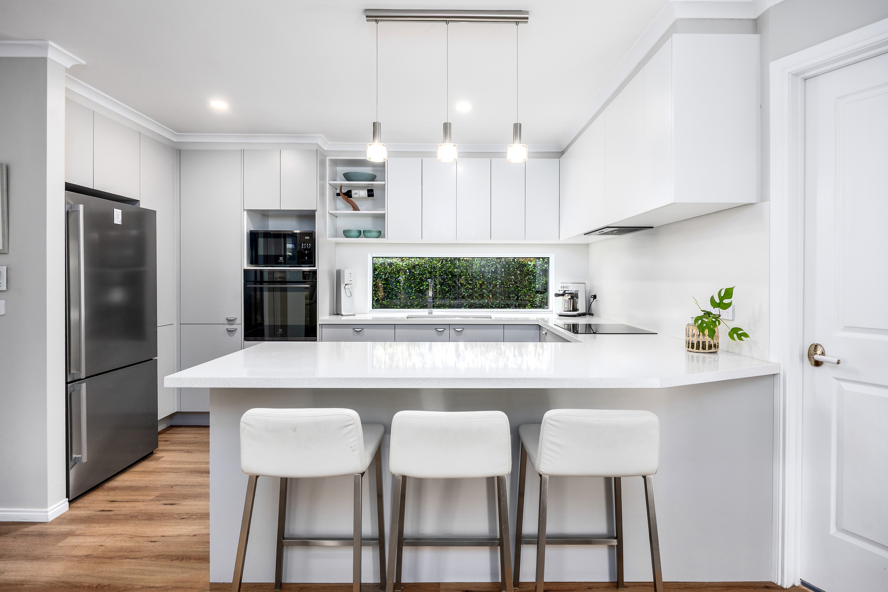 12 Ocean Street, Rosebud, VIC 3939