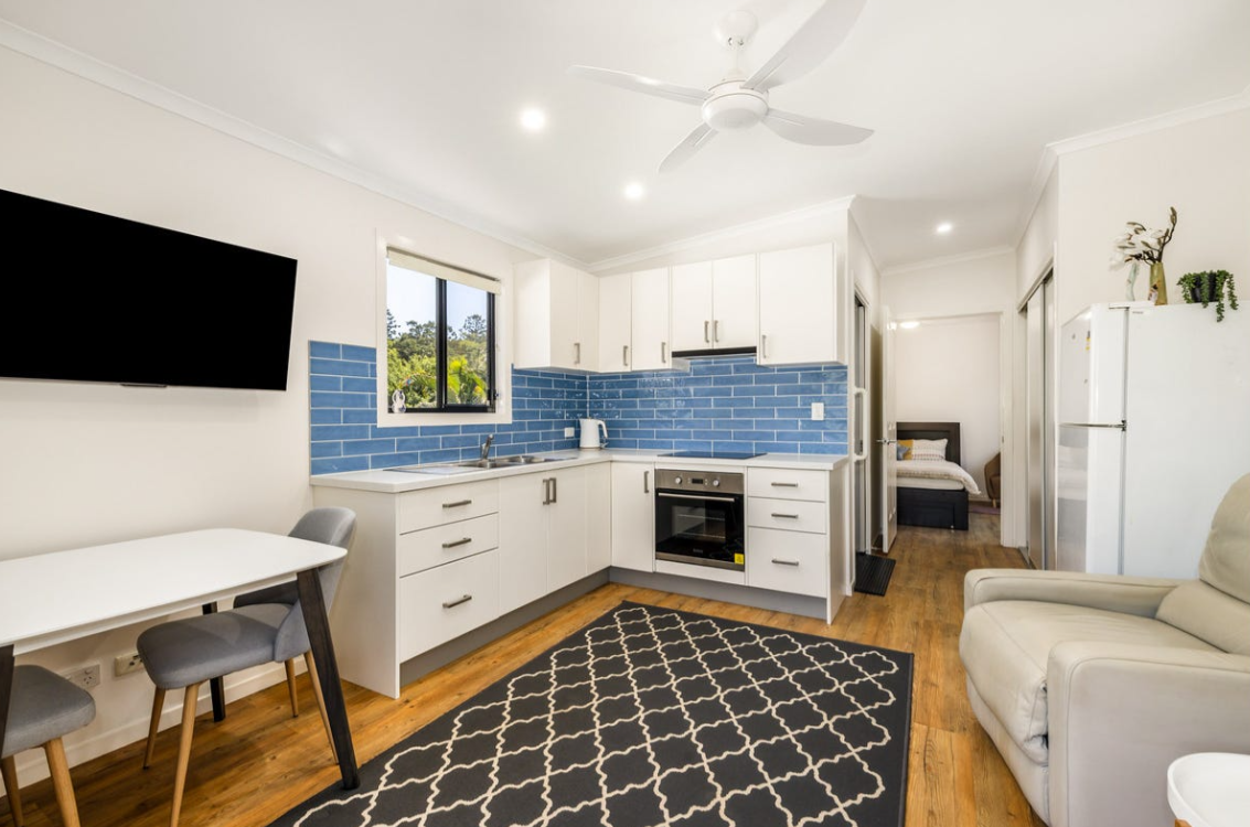 14A Blackbean Court, Buderim, QLD 4556