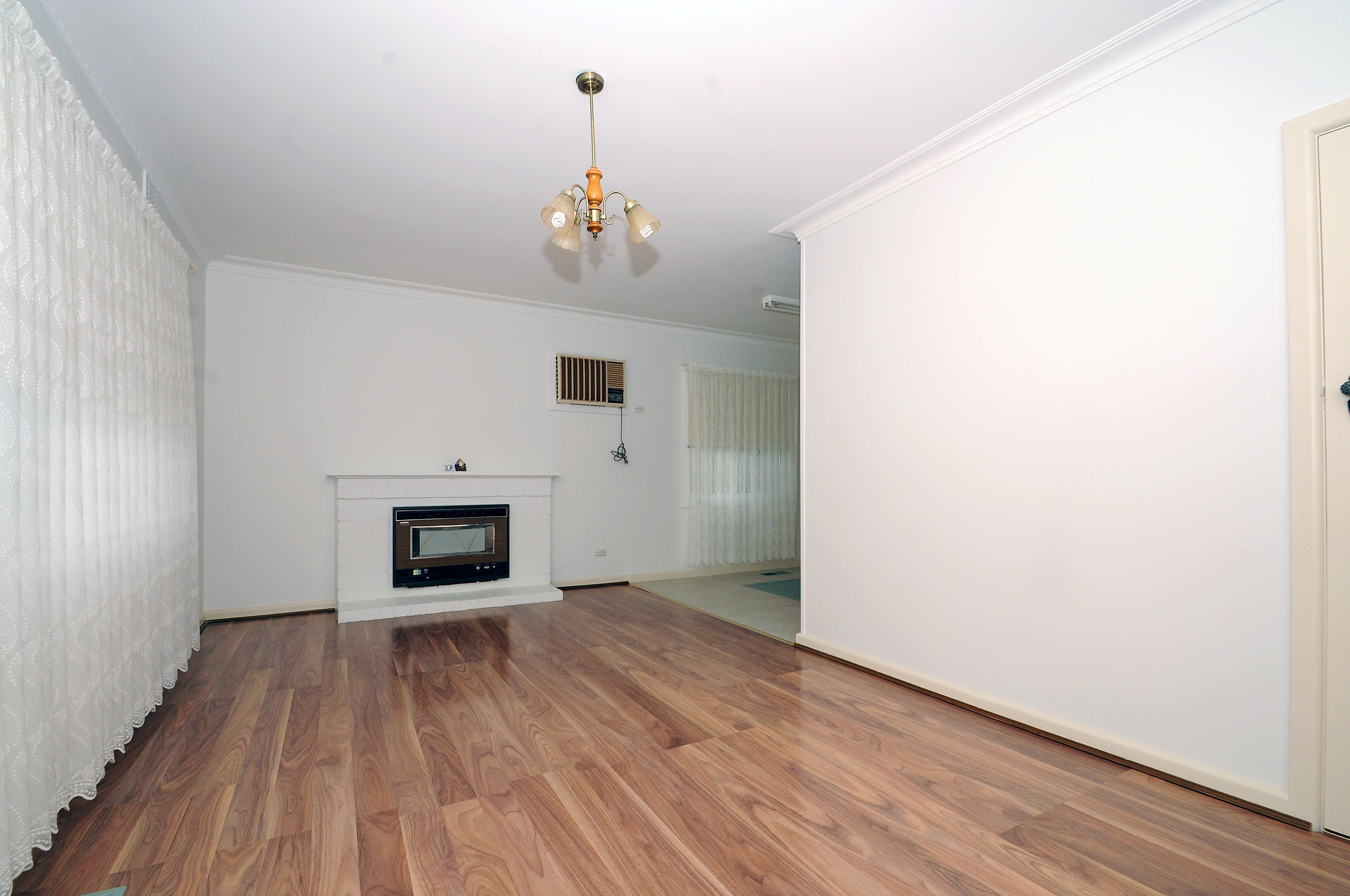 9 Belmont Avenue, Dandenong North, VIC 3175