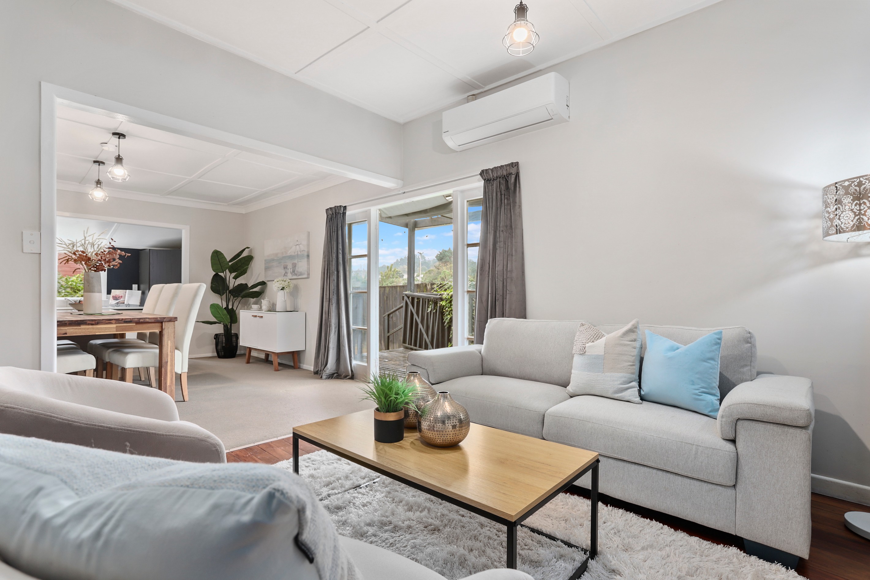 1/29 Glendale Road, Glen Eden, Waitakere City
