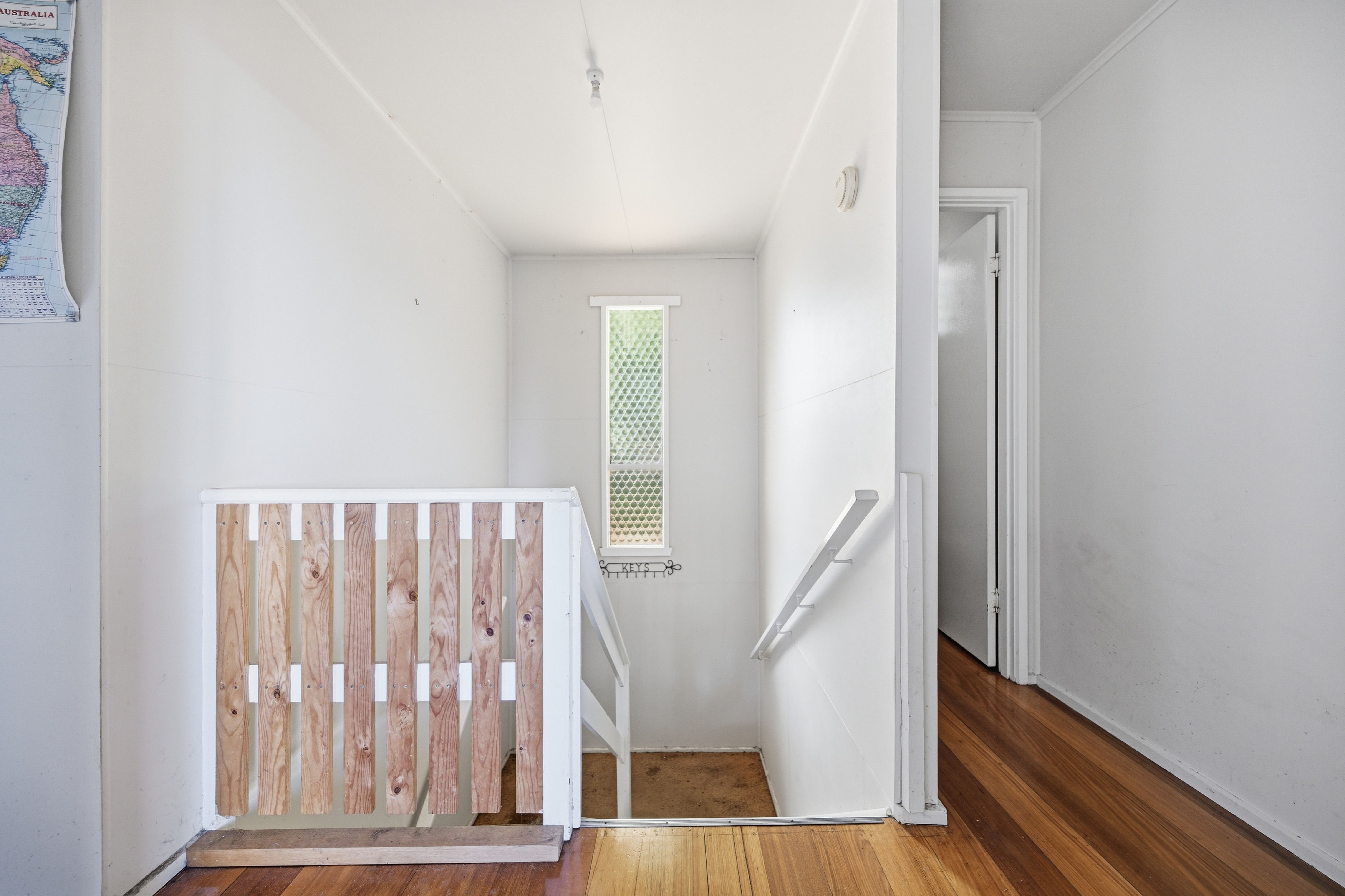 33 Abeckett Street — photo 12 of 16