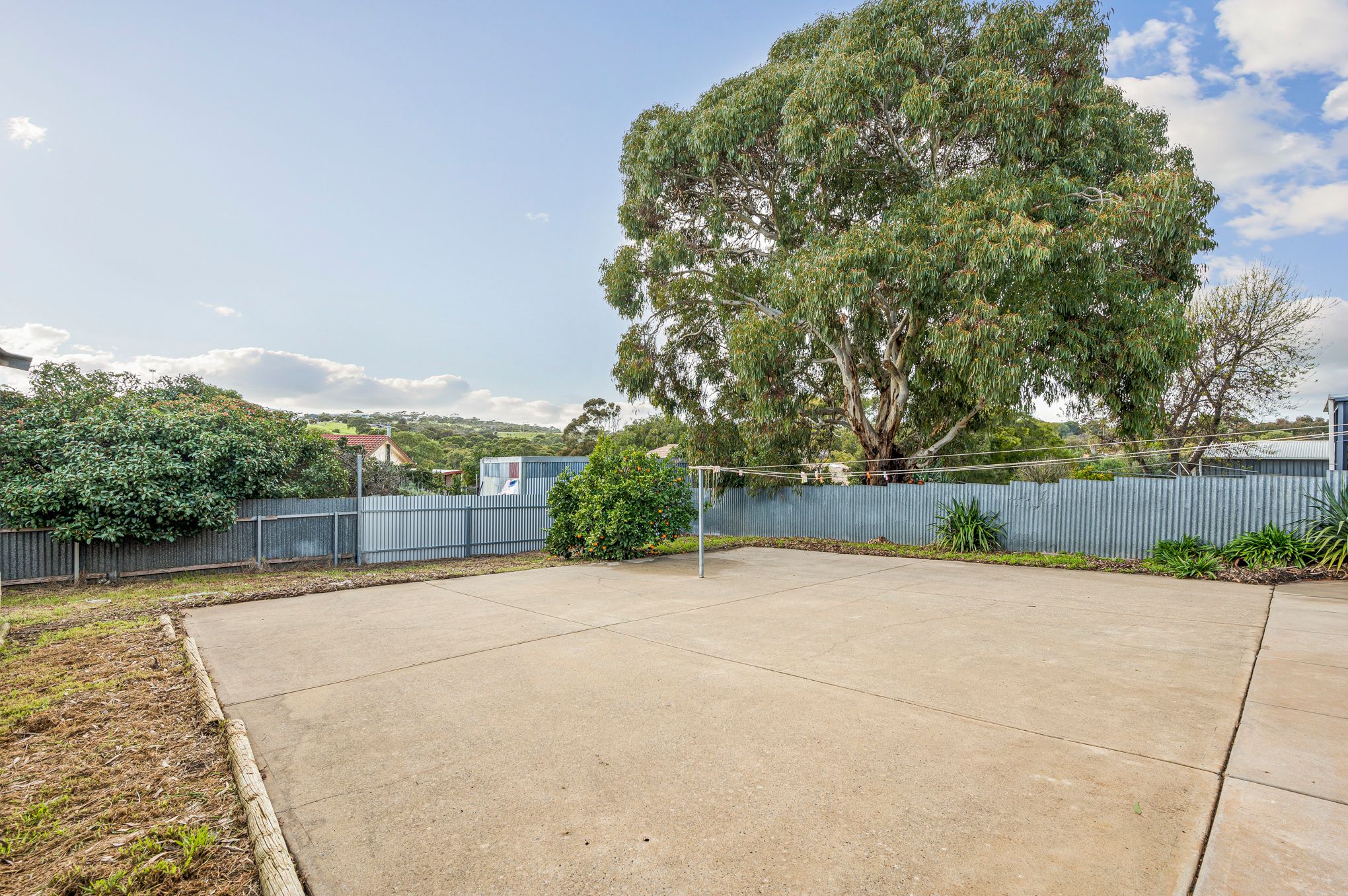 14 Copernicus Road — photo 23 of 30