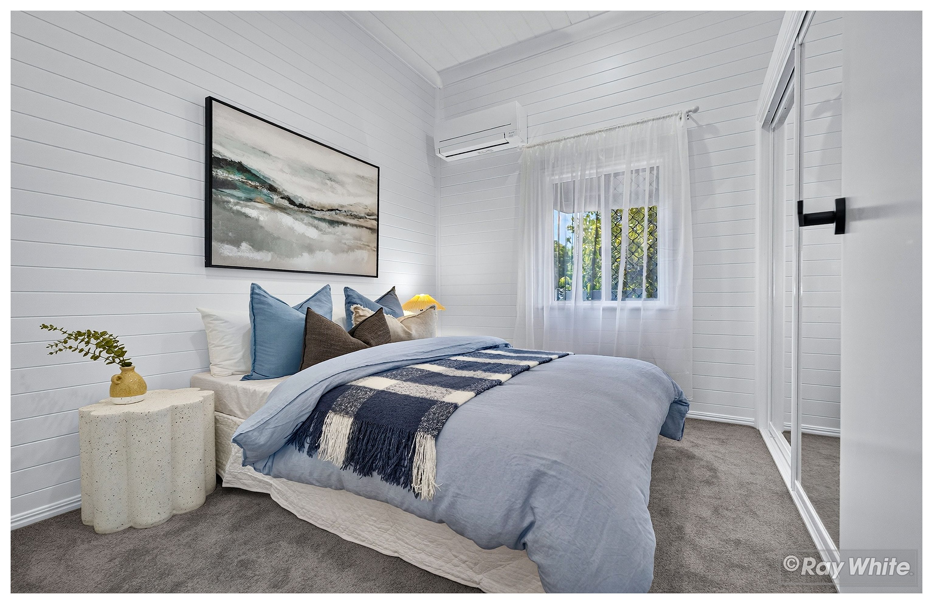 24 Pilkington Street — photo 15 of 30