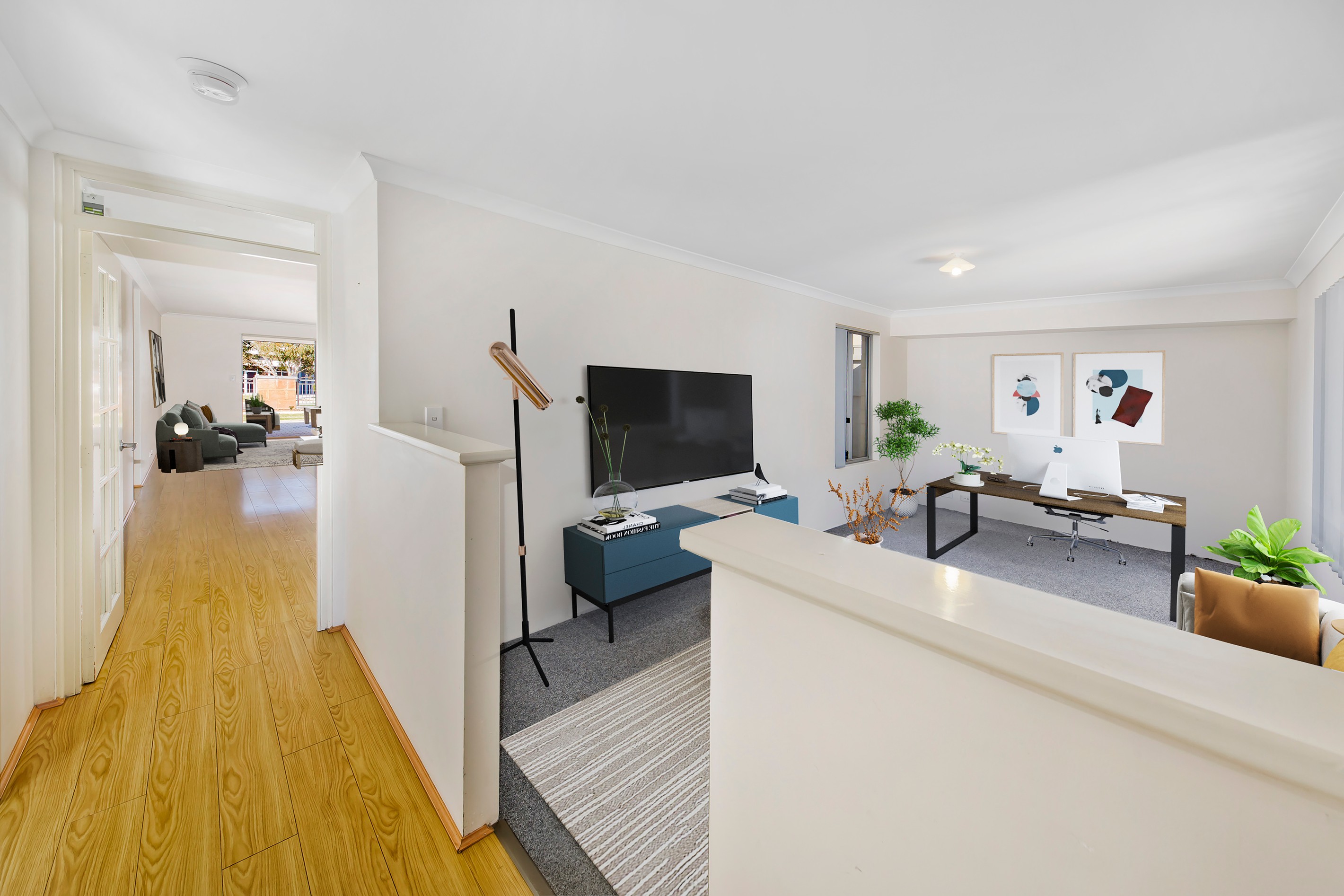 26 Coree Lane, Ellenbrook, WA 6069