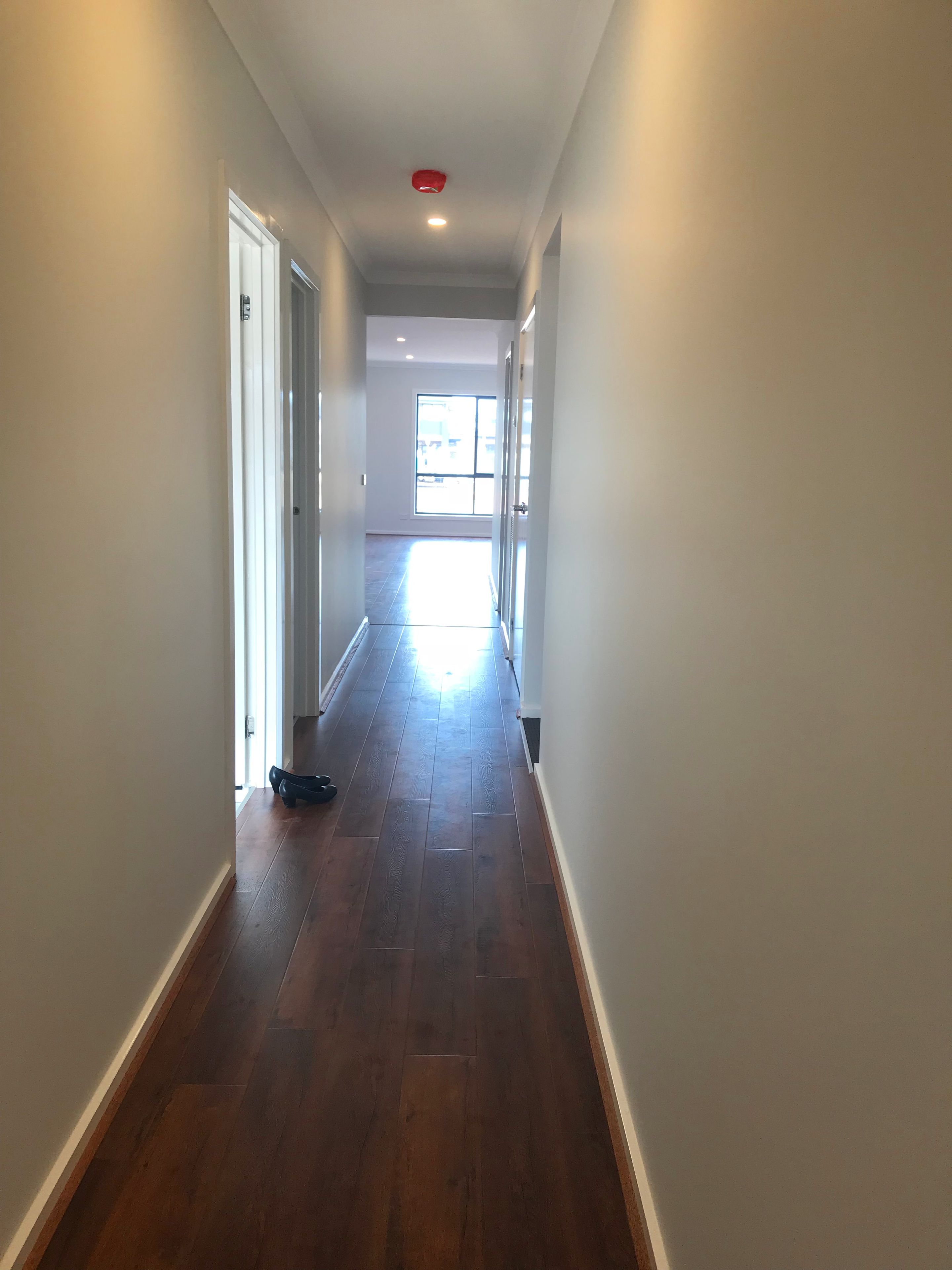 39 Signal Circuit, AINTREE, VIC 3336