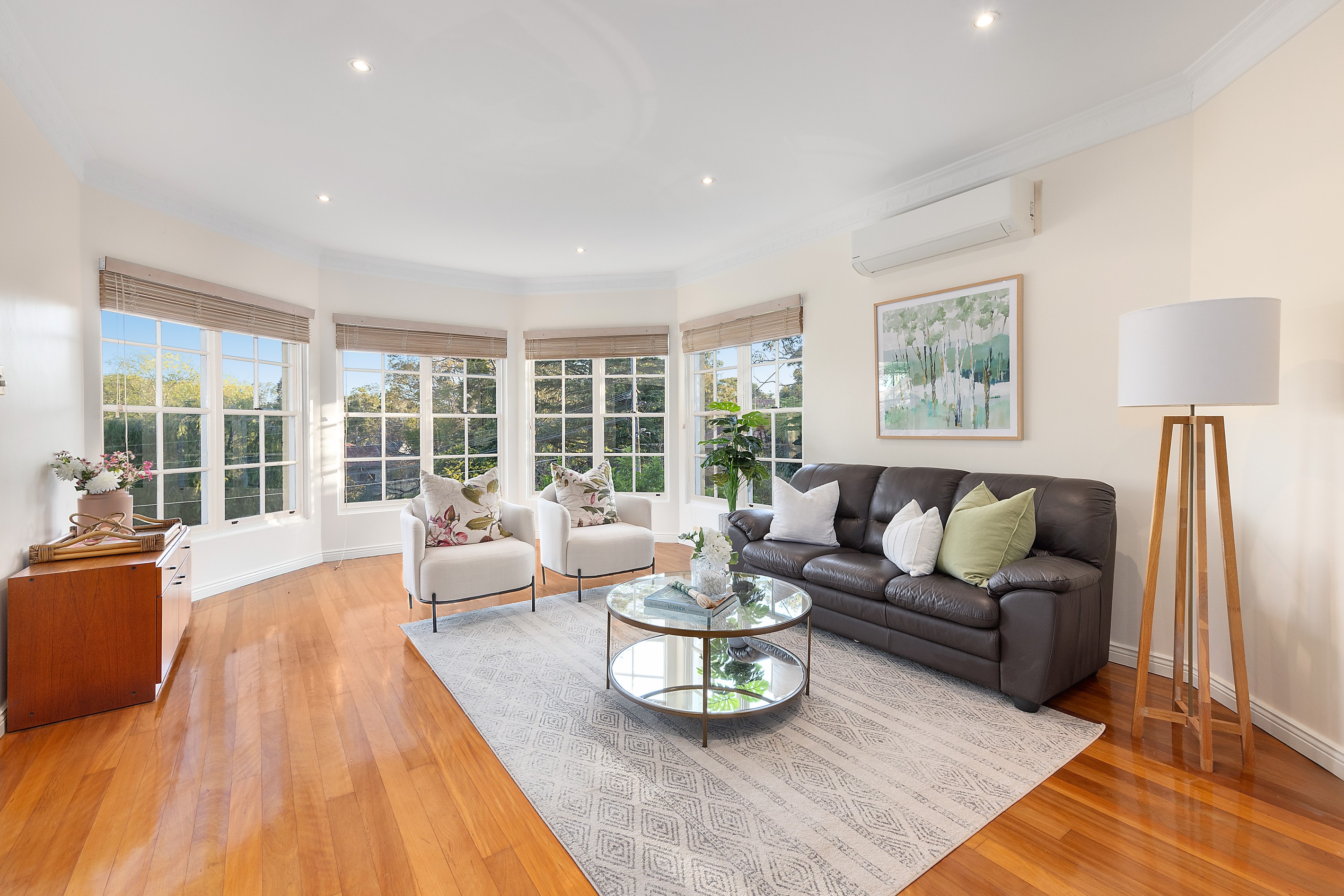 2 Karoo Avenue, East Lindfield, NSW 2070