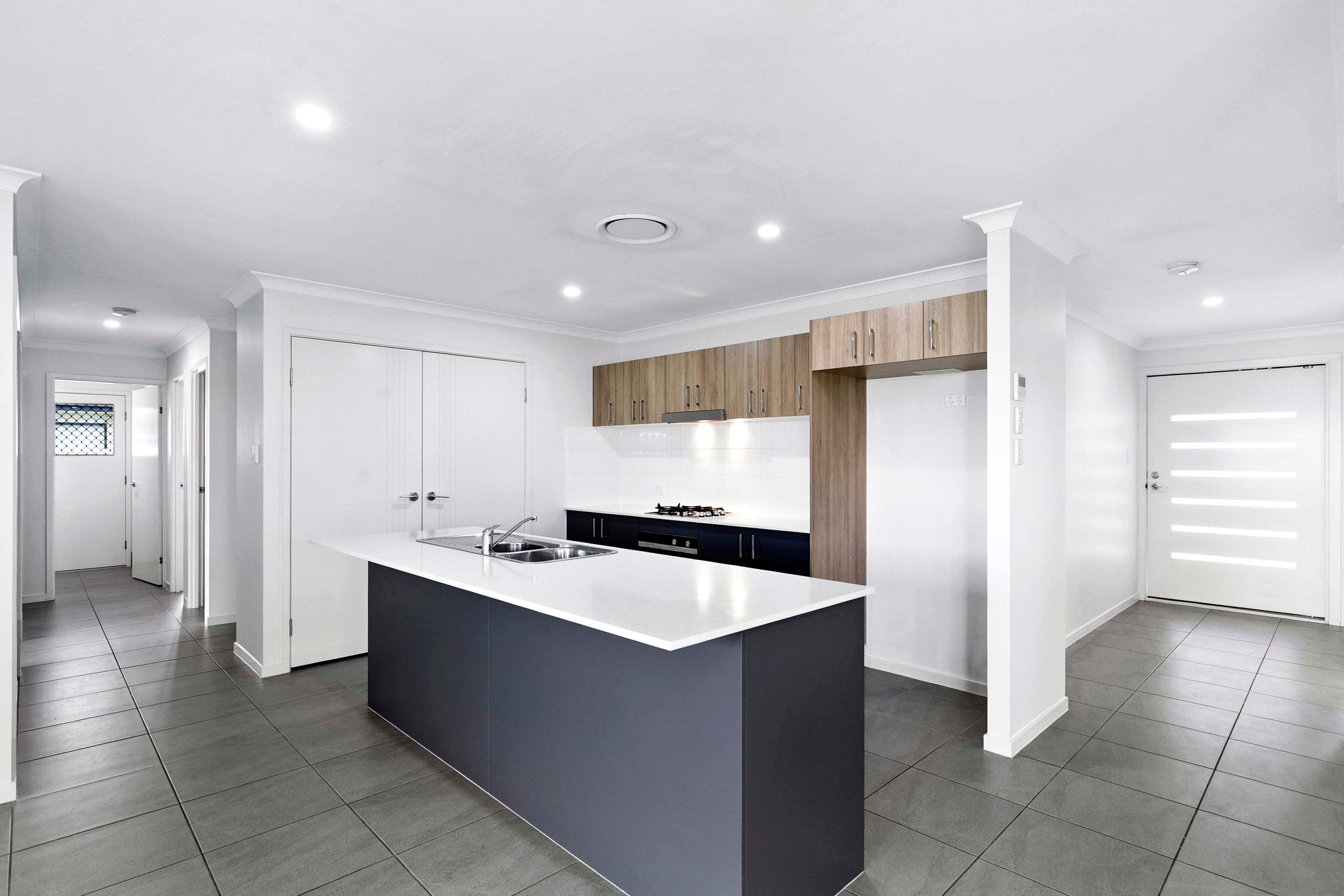 54 Martin Street, Pialba, QLD 4655