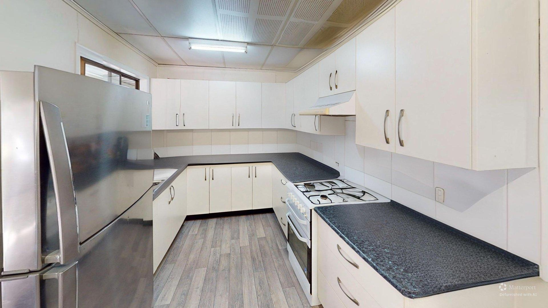 175 Old Nanango Road — photo 4 of 26