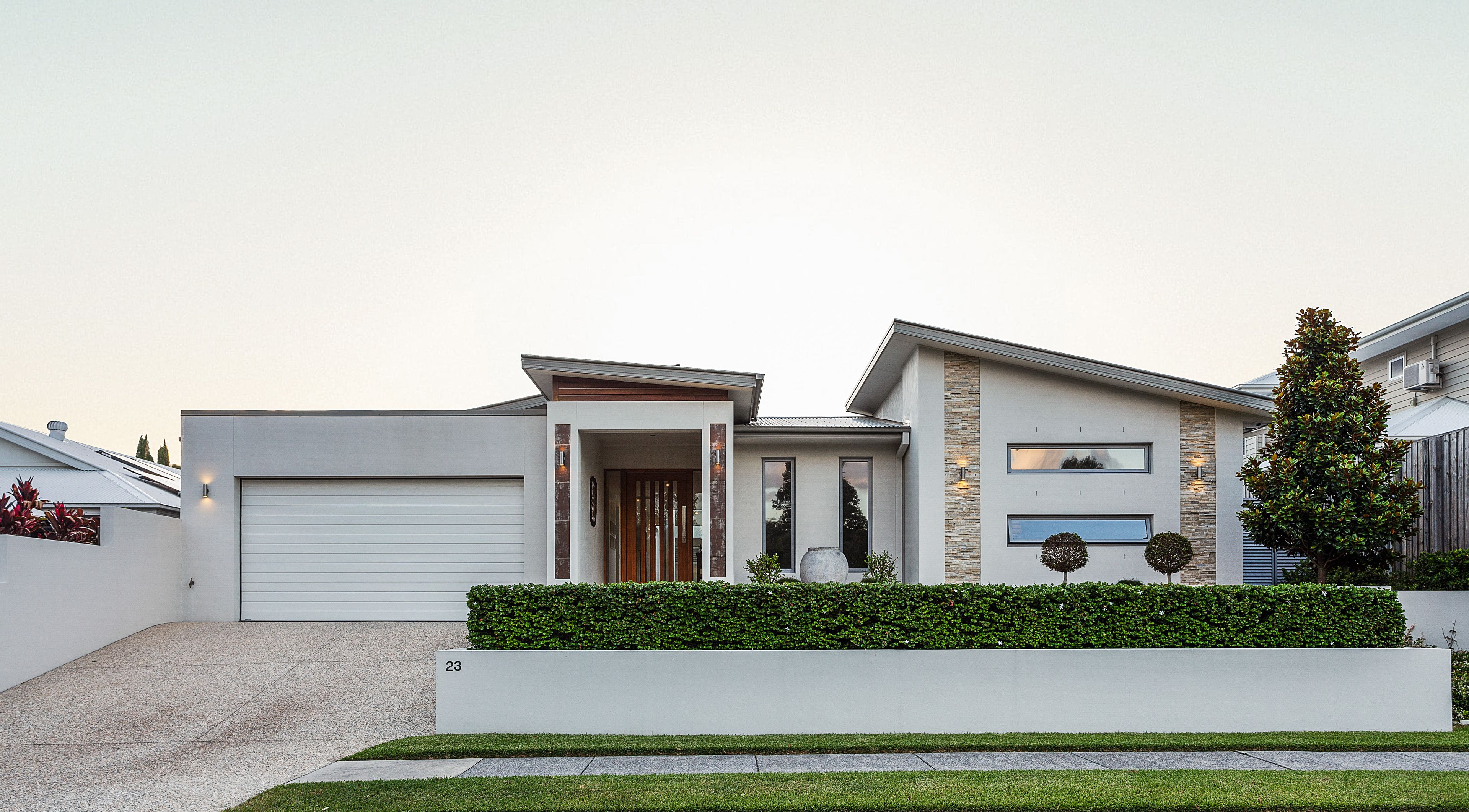 23 Skywatch Circuit, Reedy Creek, QLD 4227