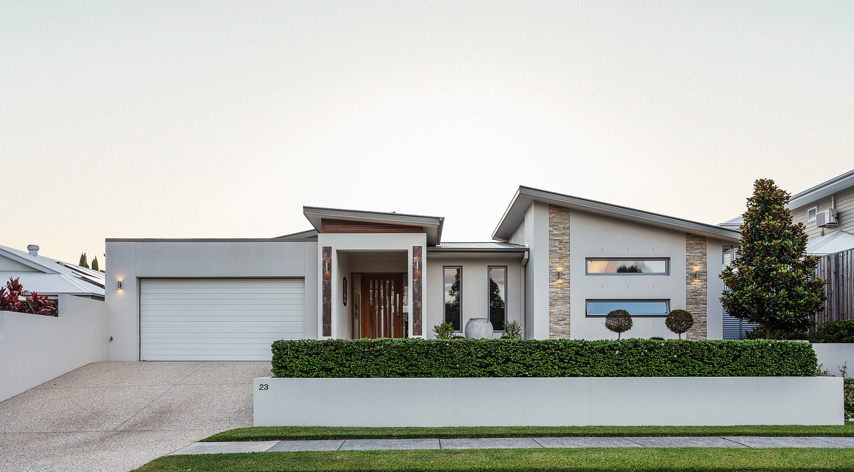 23 Skywatch Circuit, Reedy Creek, QLD 4227