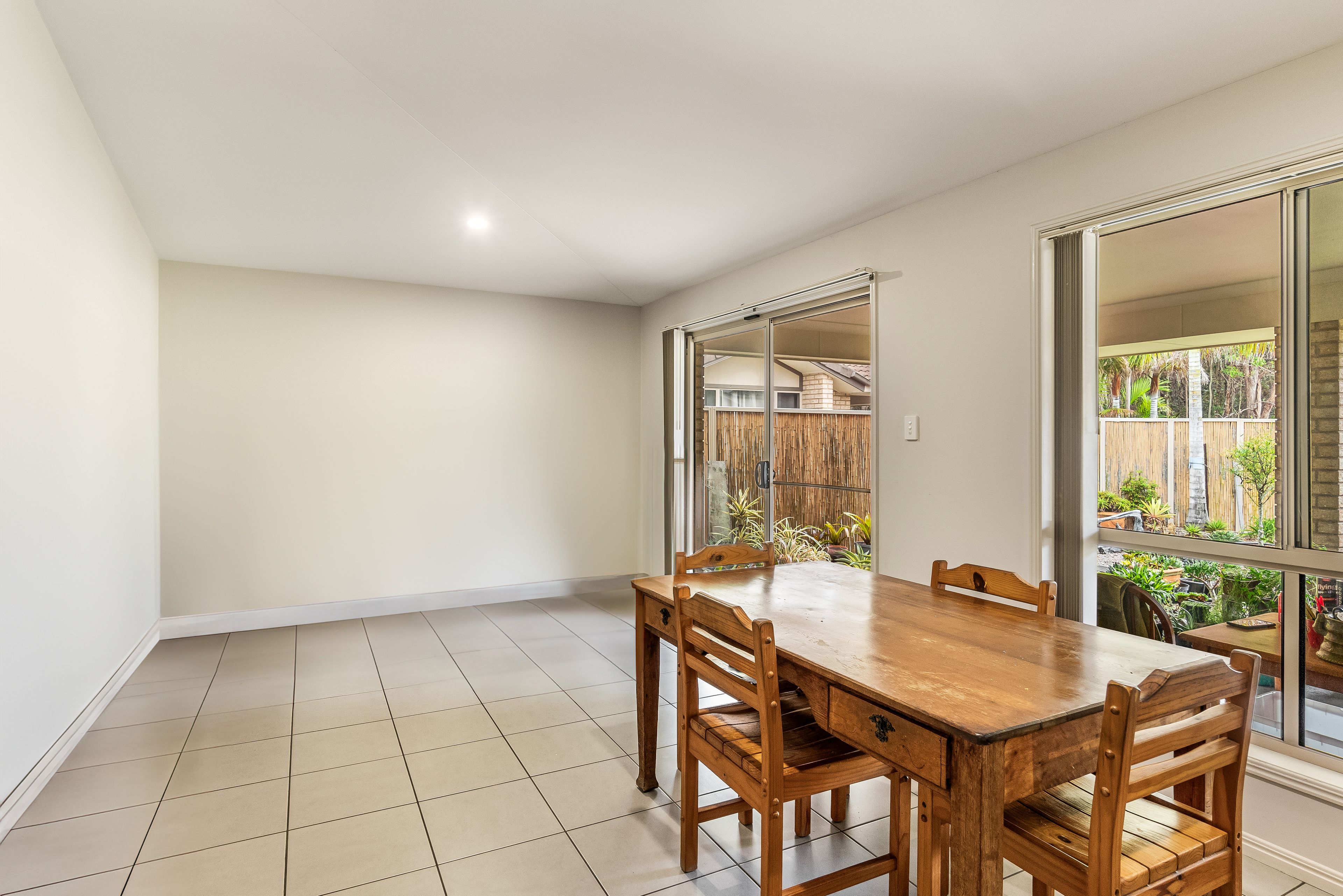 1/45 O'Gradys Lane, Yamba, NSW 2464 Sold Unit Ray White Yamba