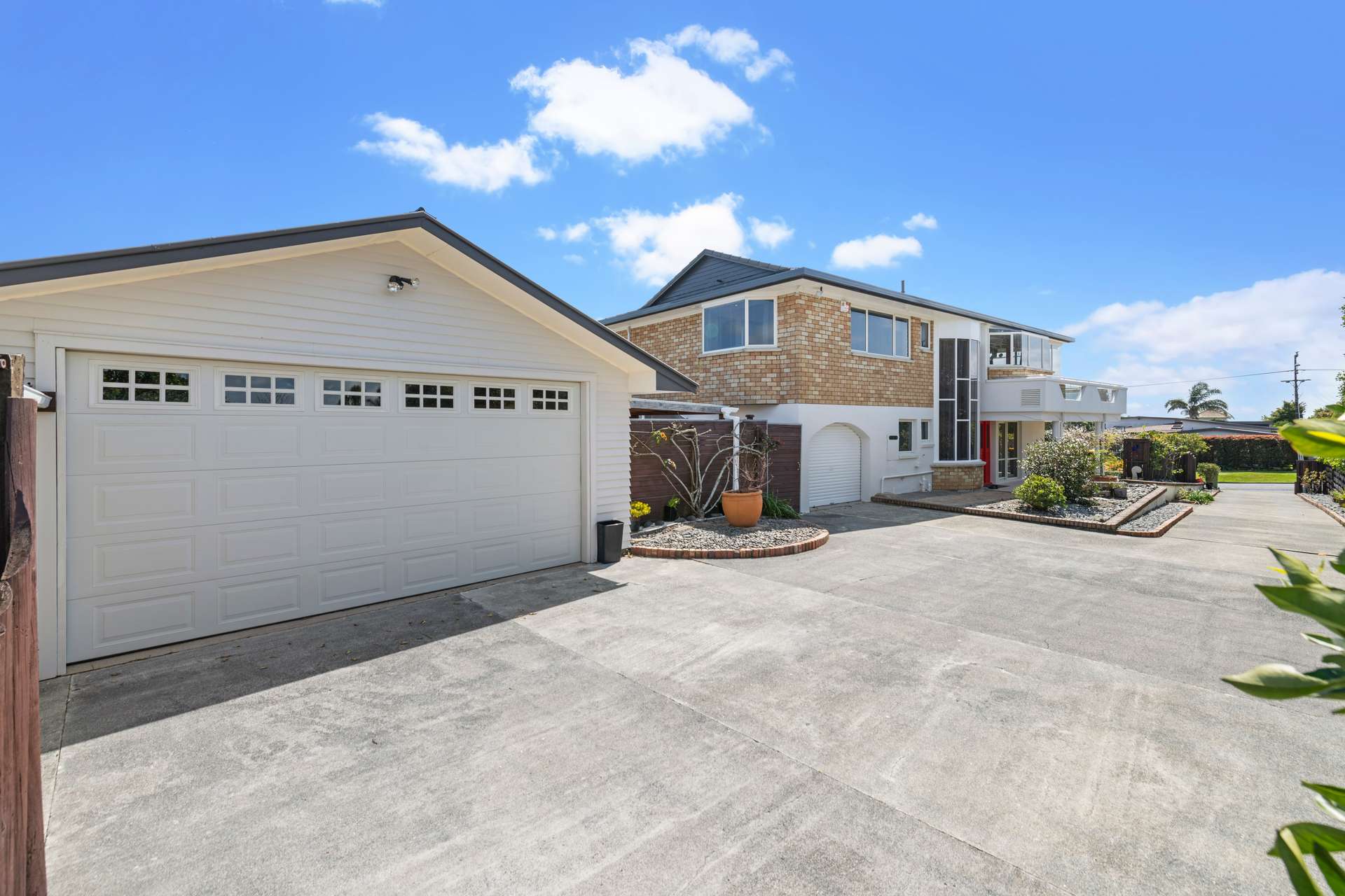 46 Karaka Road photo 2