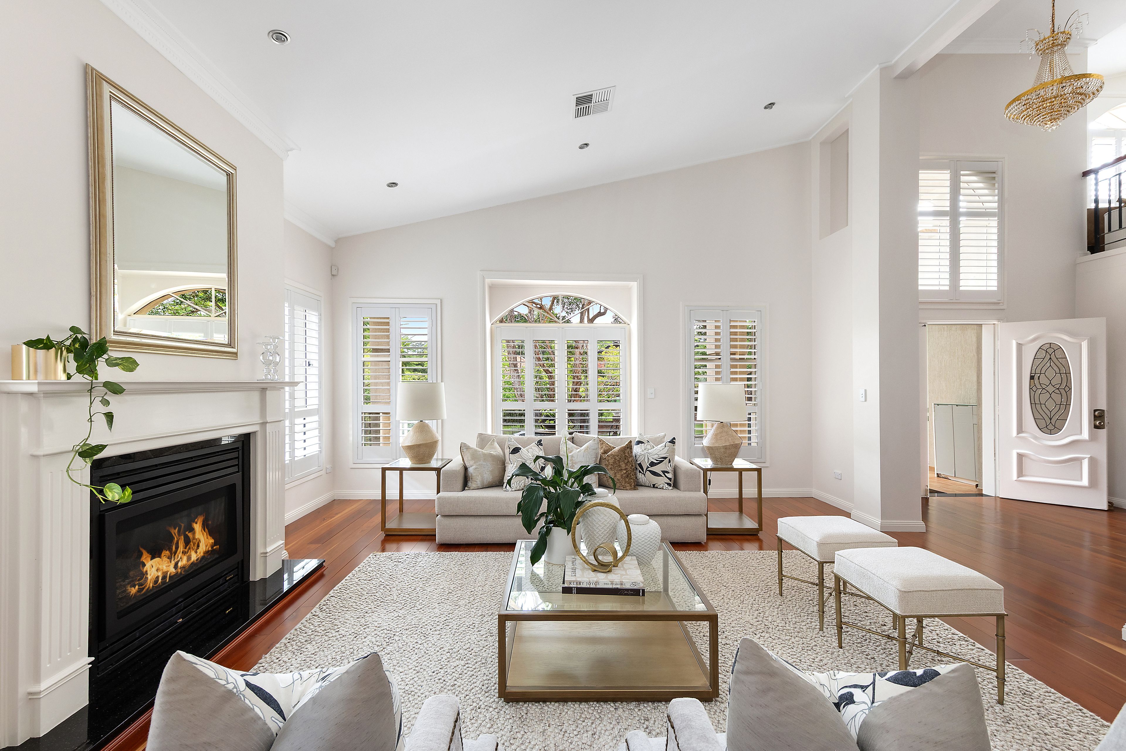 9 Carter Street, Gordon, NSW 2072