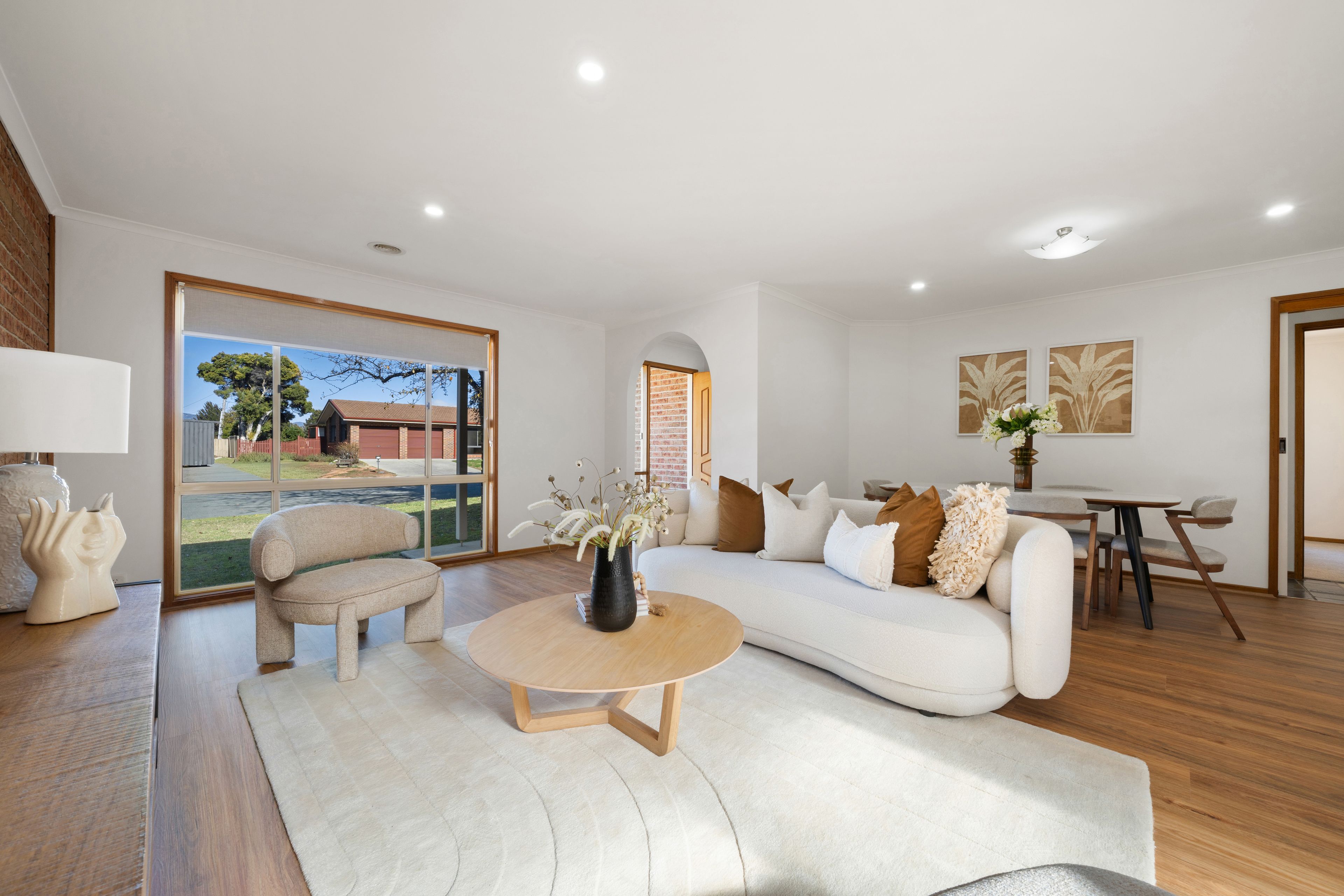 7 Griffin Place, Monash, ACT 2904