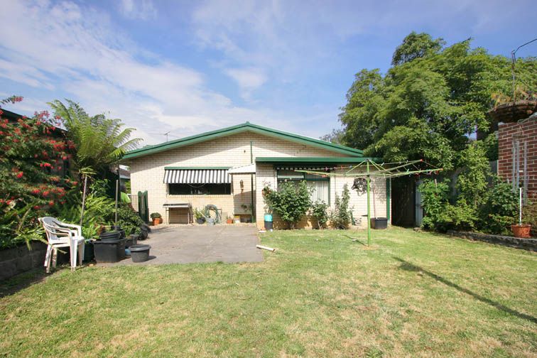 11 Arnott Street, Clayton, VIC 3168