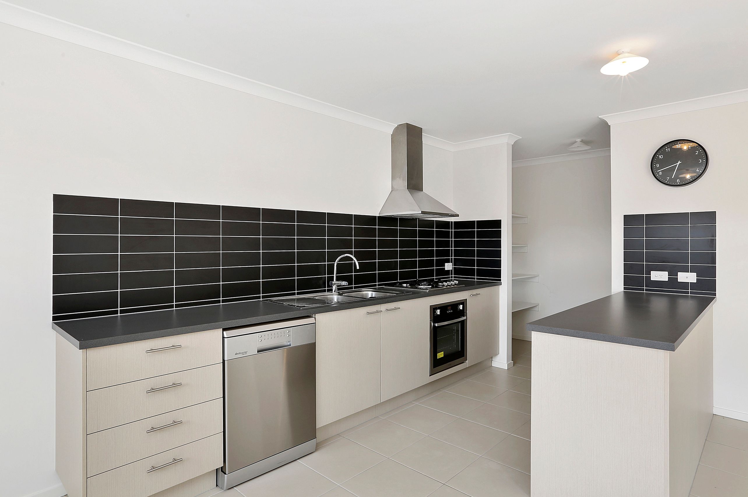 20 Ashcroft Drive, CHARLEMONT, VIC 3217