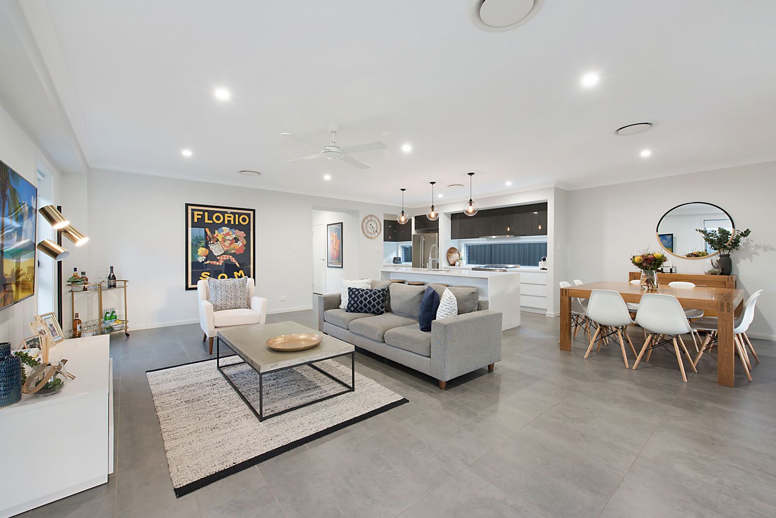 16 Amega Street, Mount Gravatt East, QLD 4122