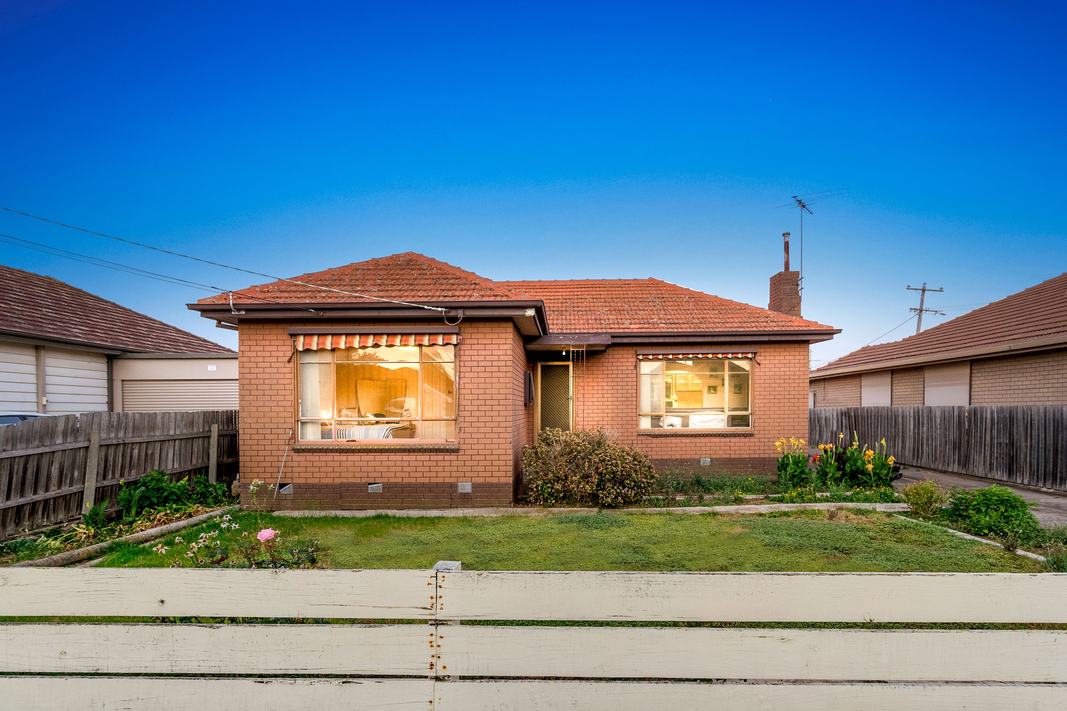 41 Wyndham Street, Werribee, VIC 3030