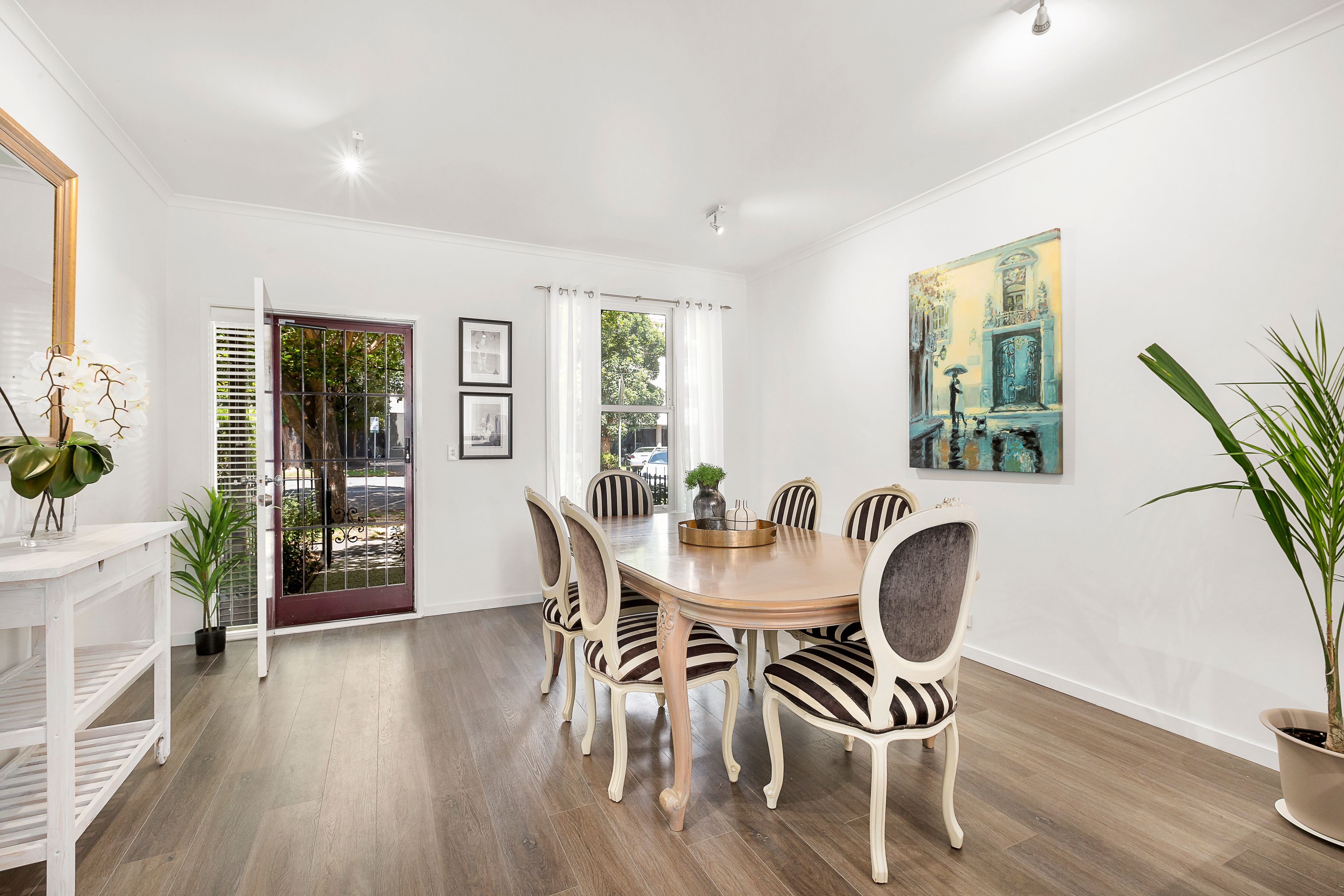 76 Coventry Street, Southbank, VIC 3006
