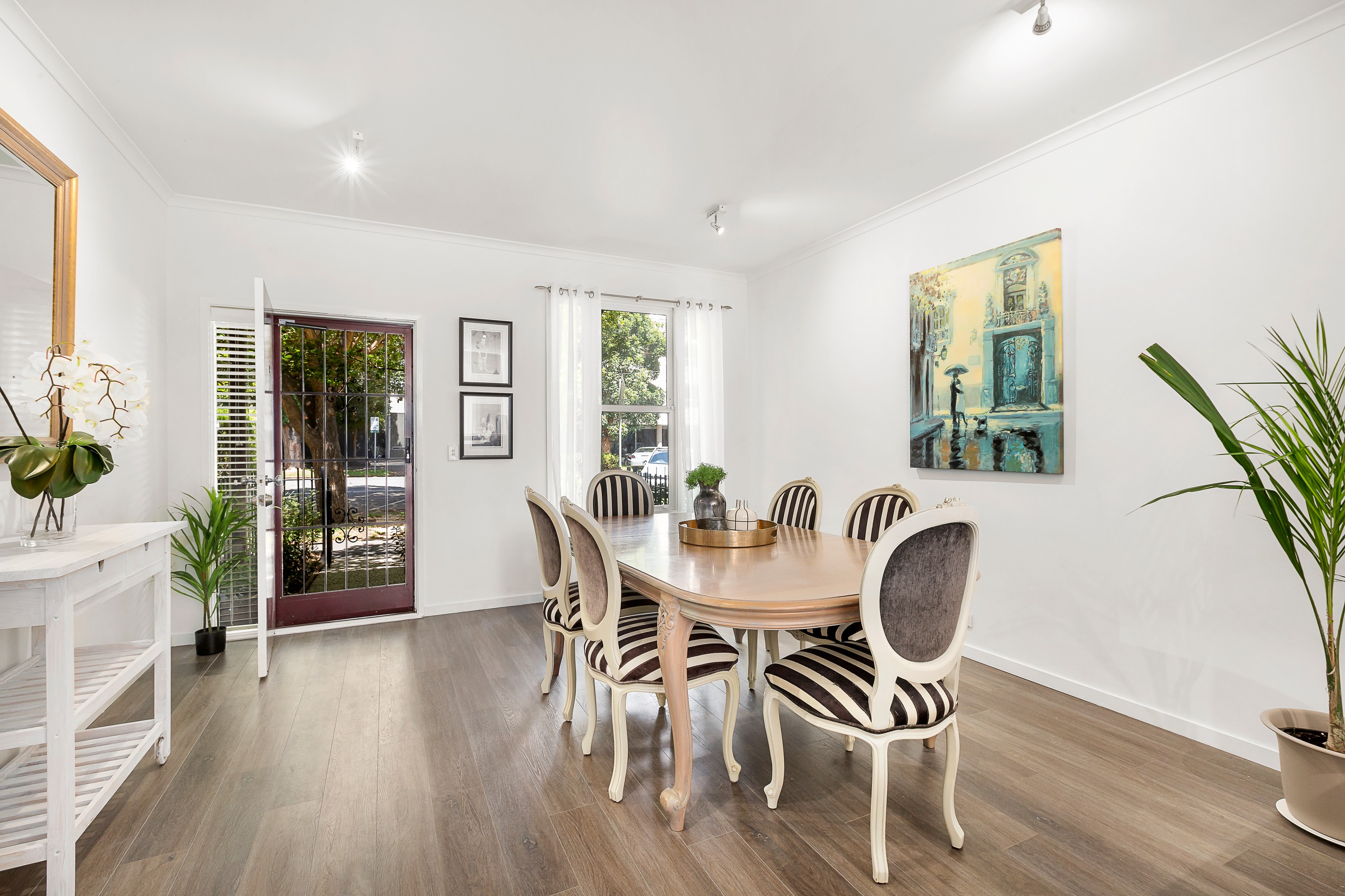 76 Coventry Street, Southbank, VIC 3006