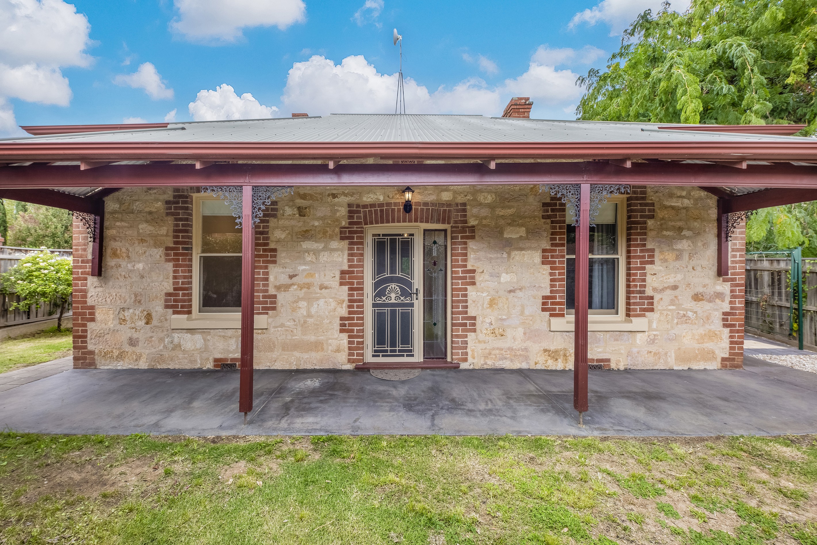 14 Hockley Terrace, Athelstone, SA 5076