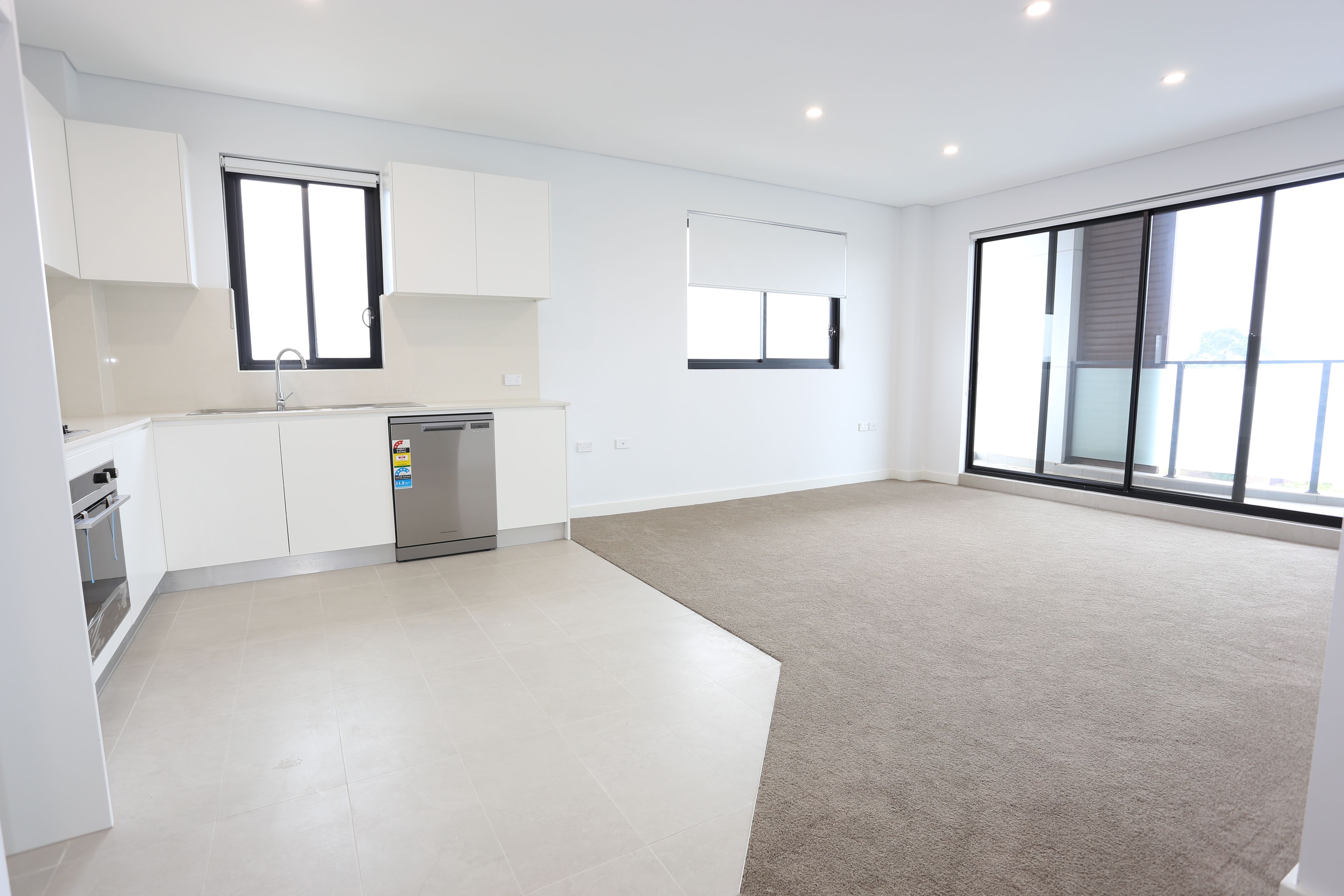 15/114-116 Station Street, Penrith, NSW 2750