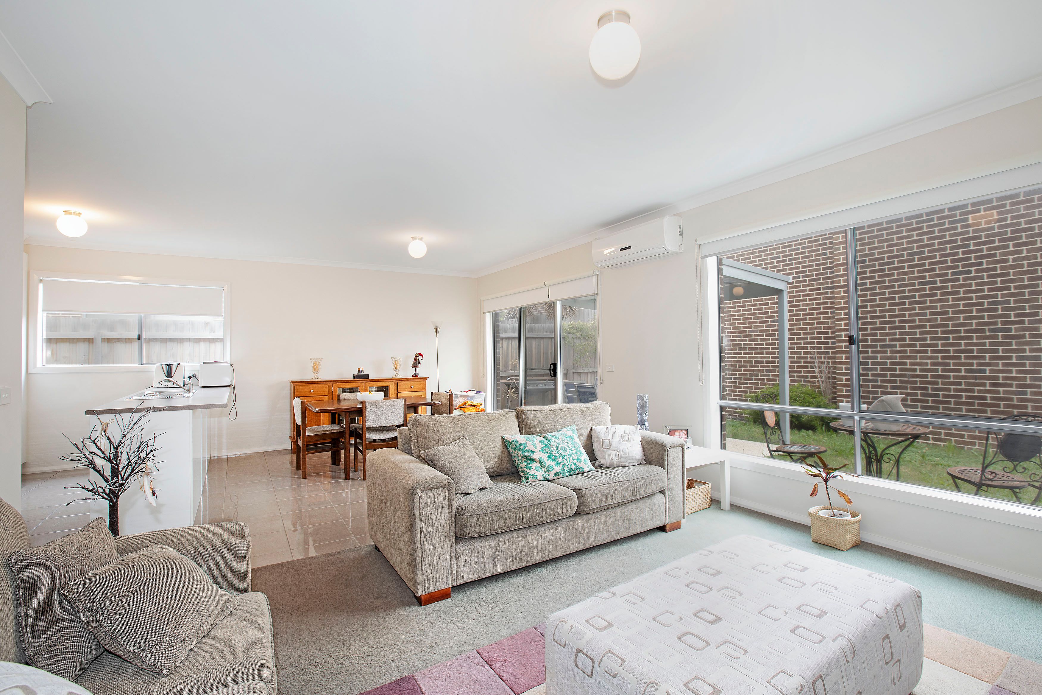 39 Blackheath Mews, Waurn Ponds, VIC 3216