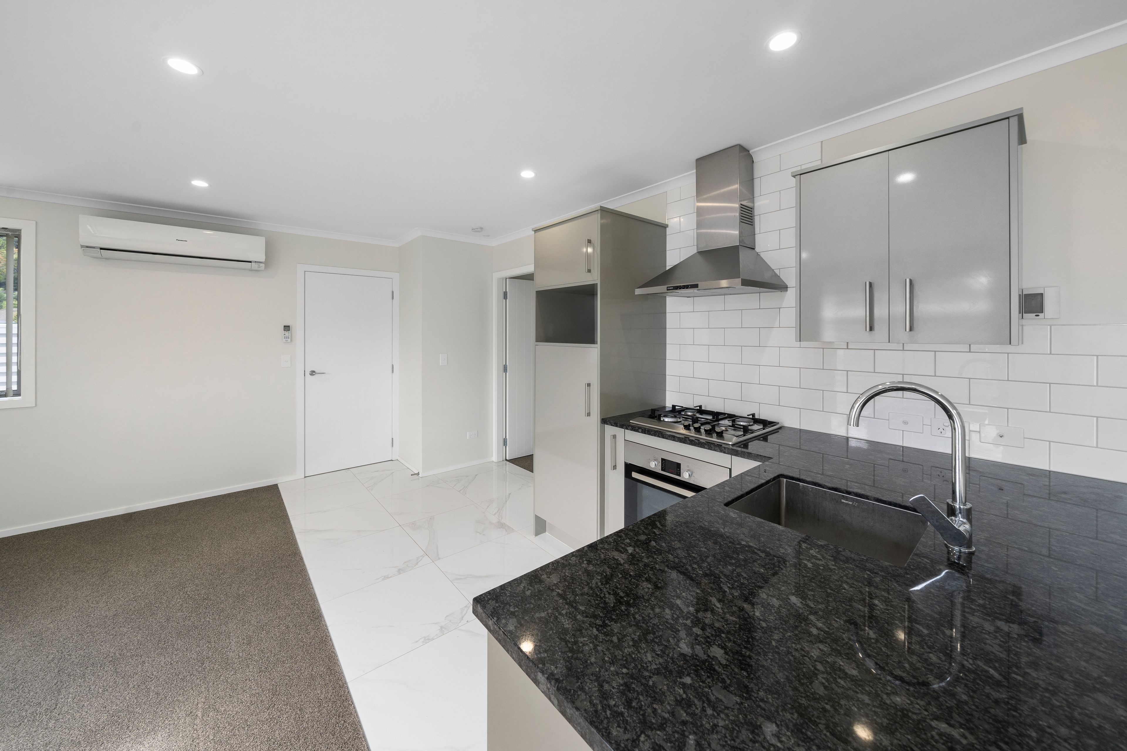 3B Moohan Street, Wainuiomata, Lower Hutt City