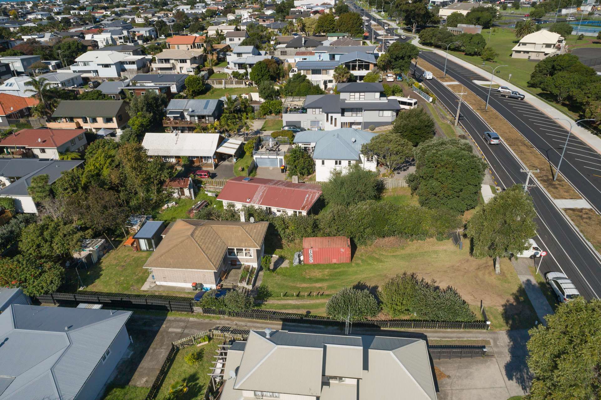 470 Maunganui Road photo 5