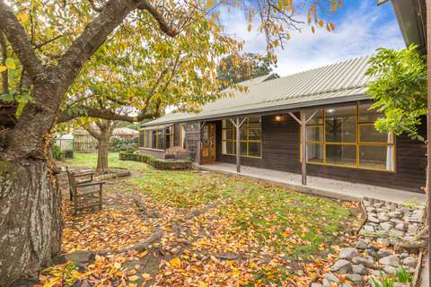 13 Tod Place, Lincoln, Selwyn District | Real Estate | Ray White New