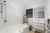 8A Waterview Road photo 9