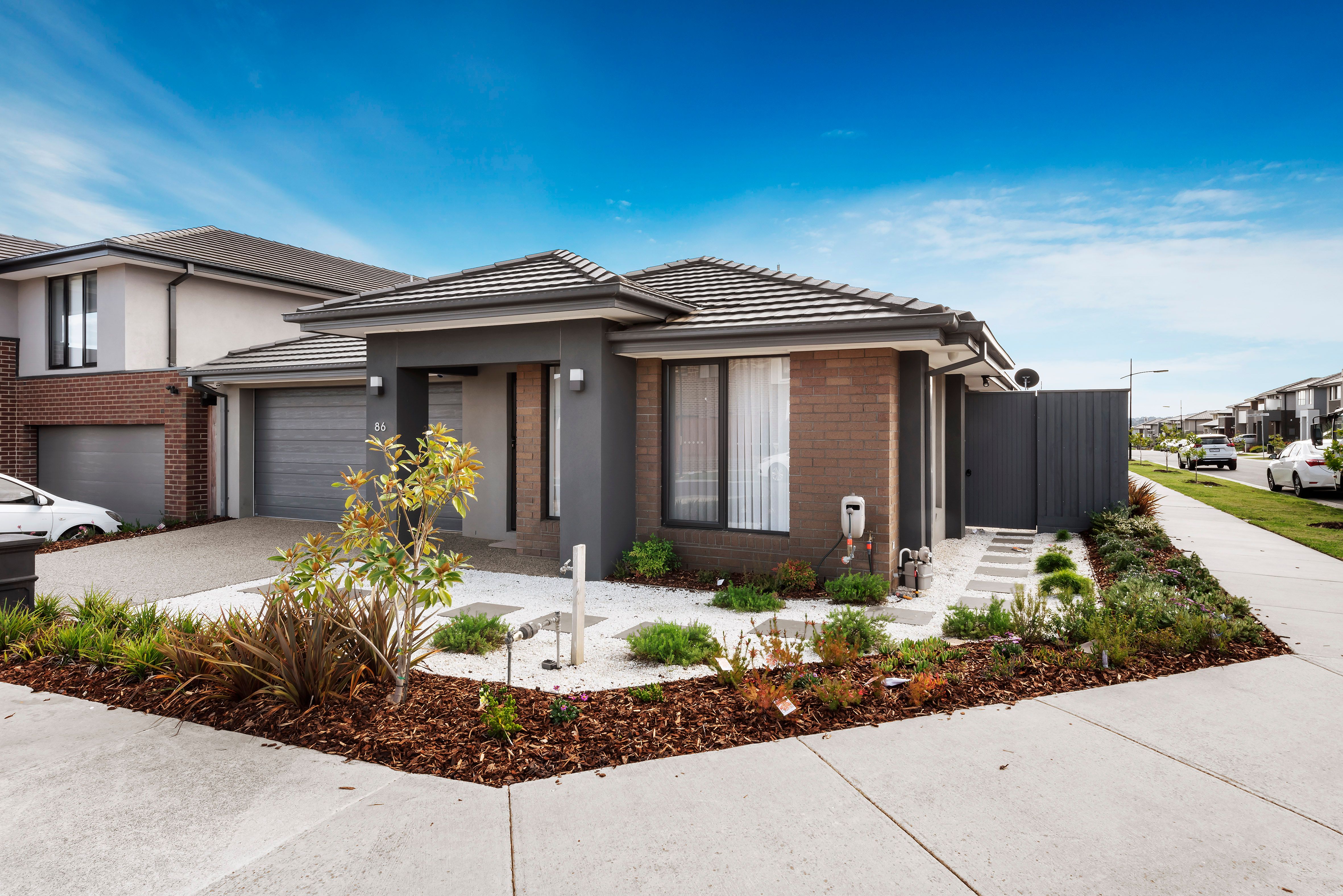 86 Aspect Avenue, Wantirna South, VIC 3152